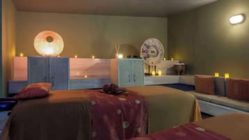 ํฐํค์ ๋ชฉ์ํ/ํจ๋ง