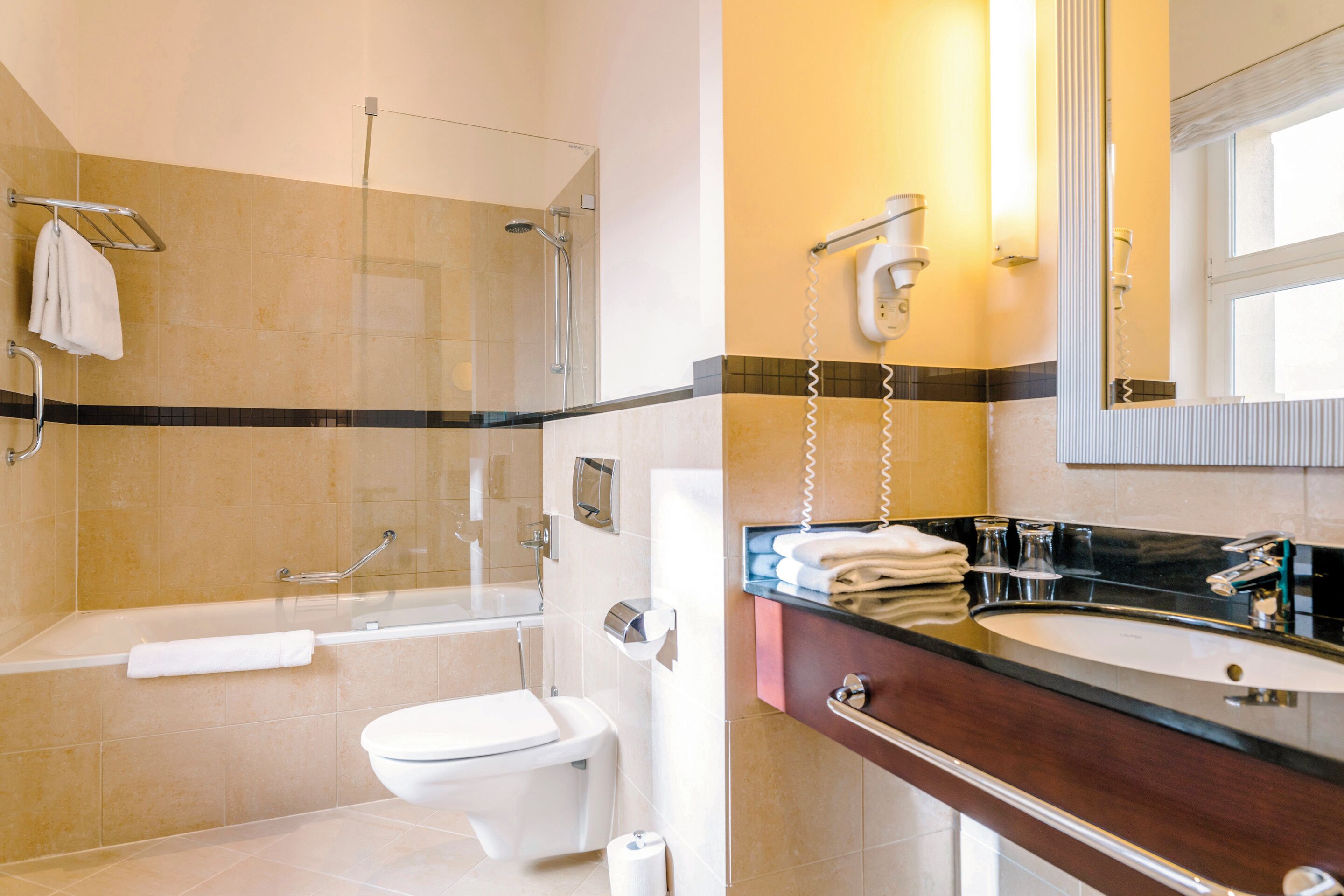 Foto - Hotel Polonia Palace