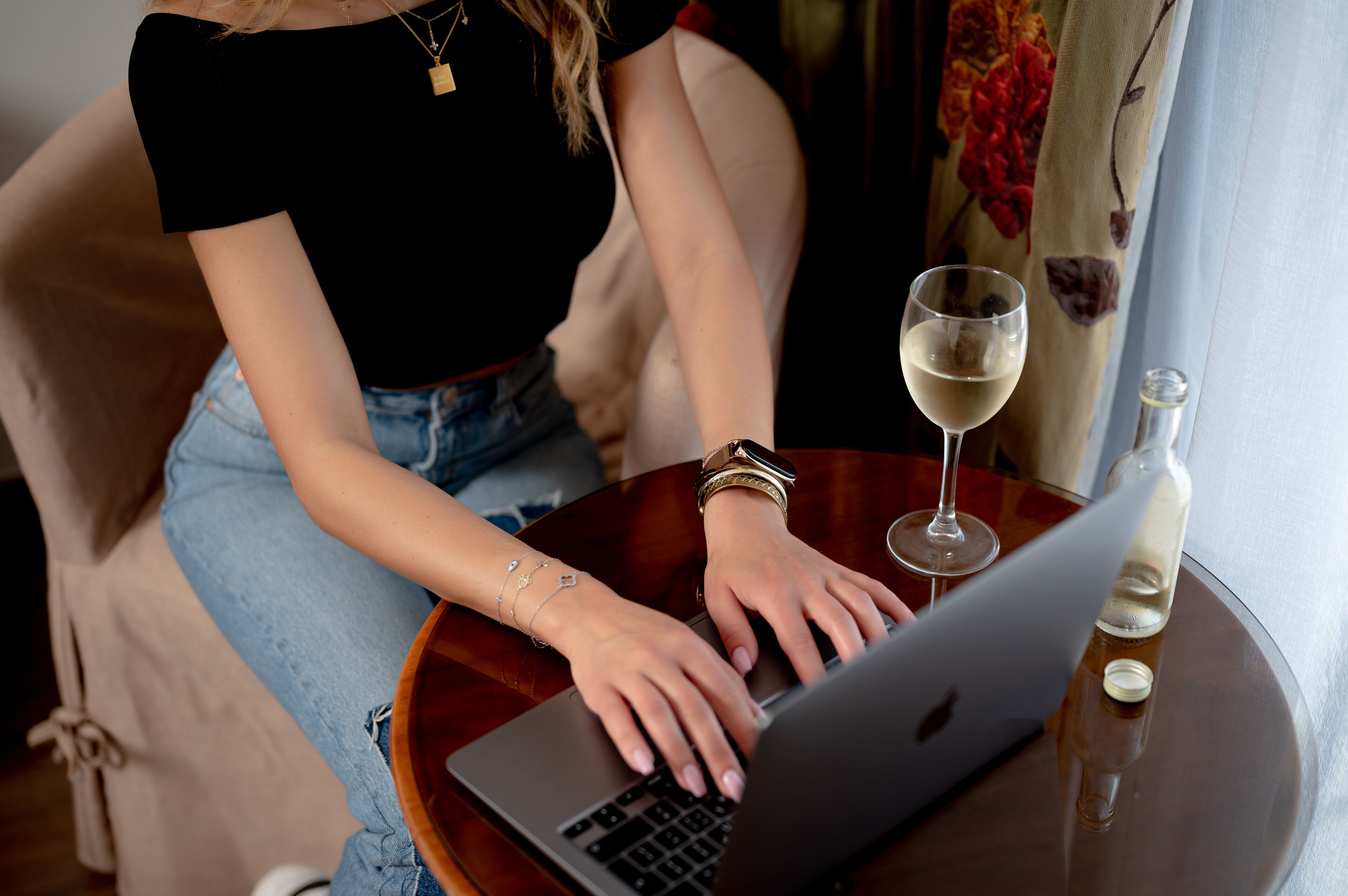 room service – dining