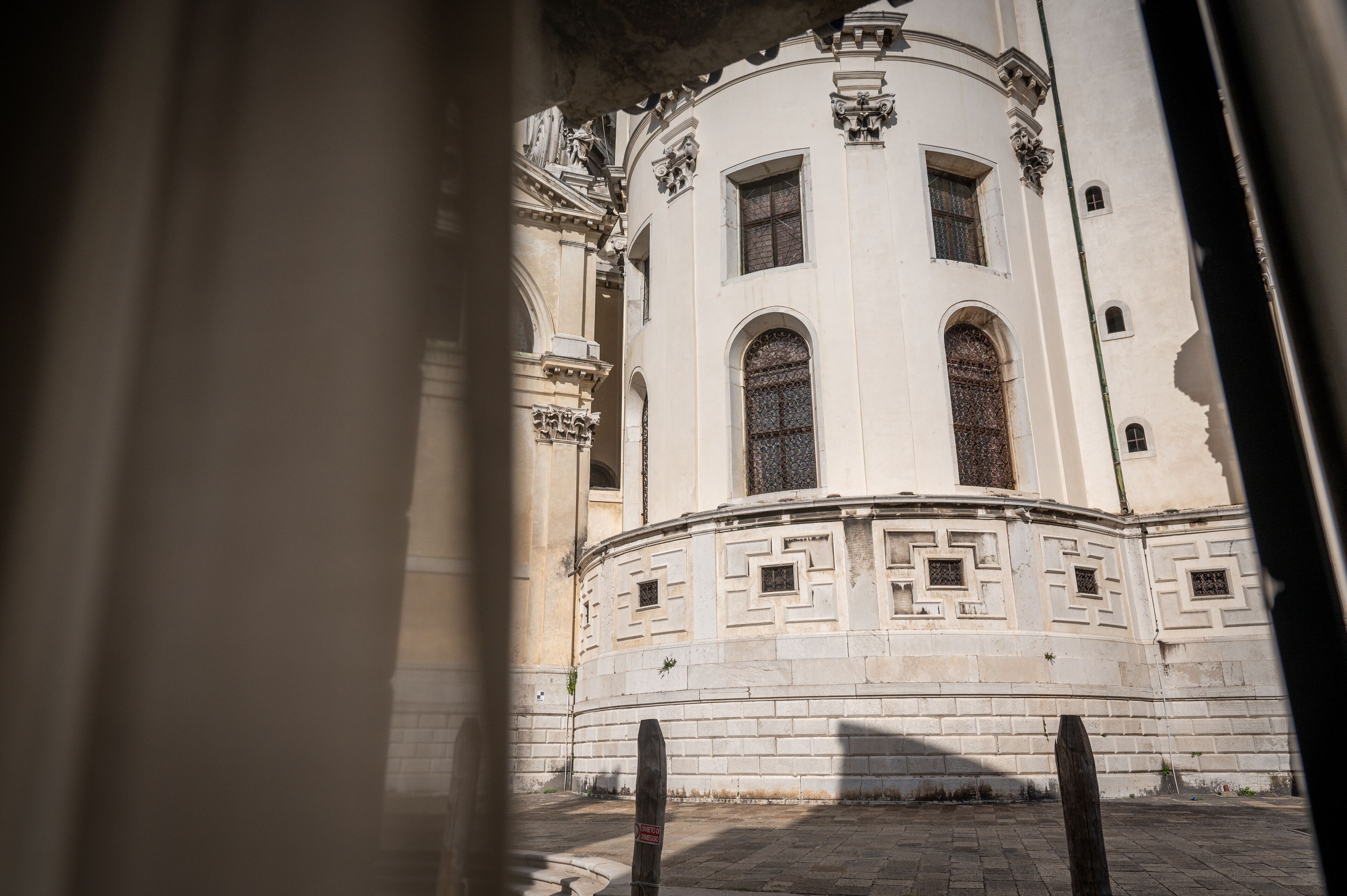 Foto - Ca Maria Adele