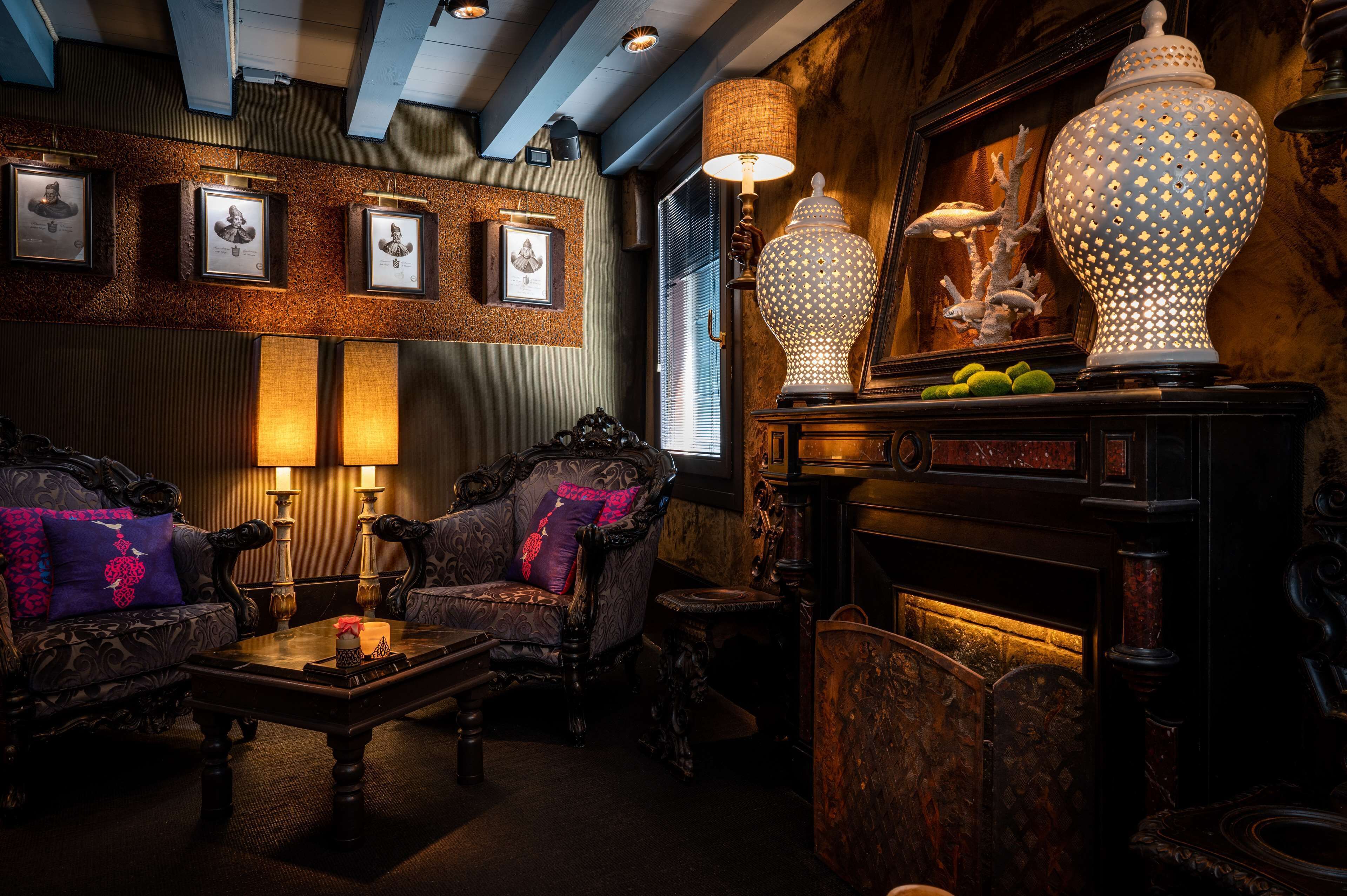 Foto - Ca Maria Adele