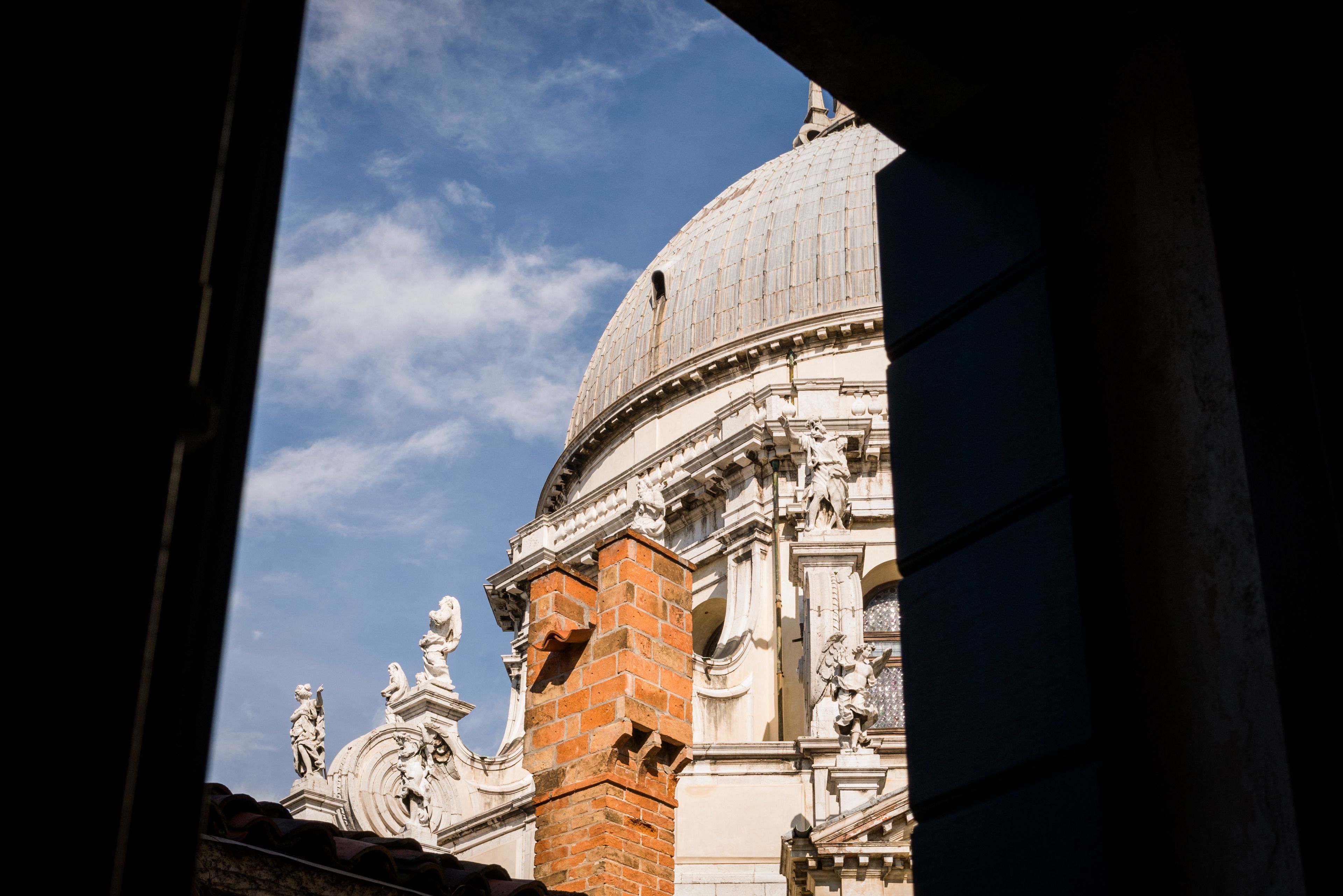 Photo - Ca Maria Adele