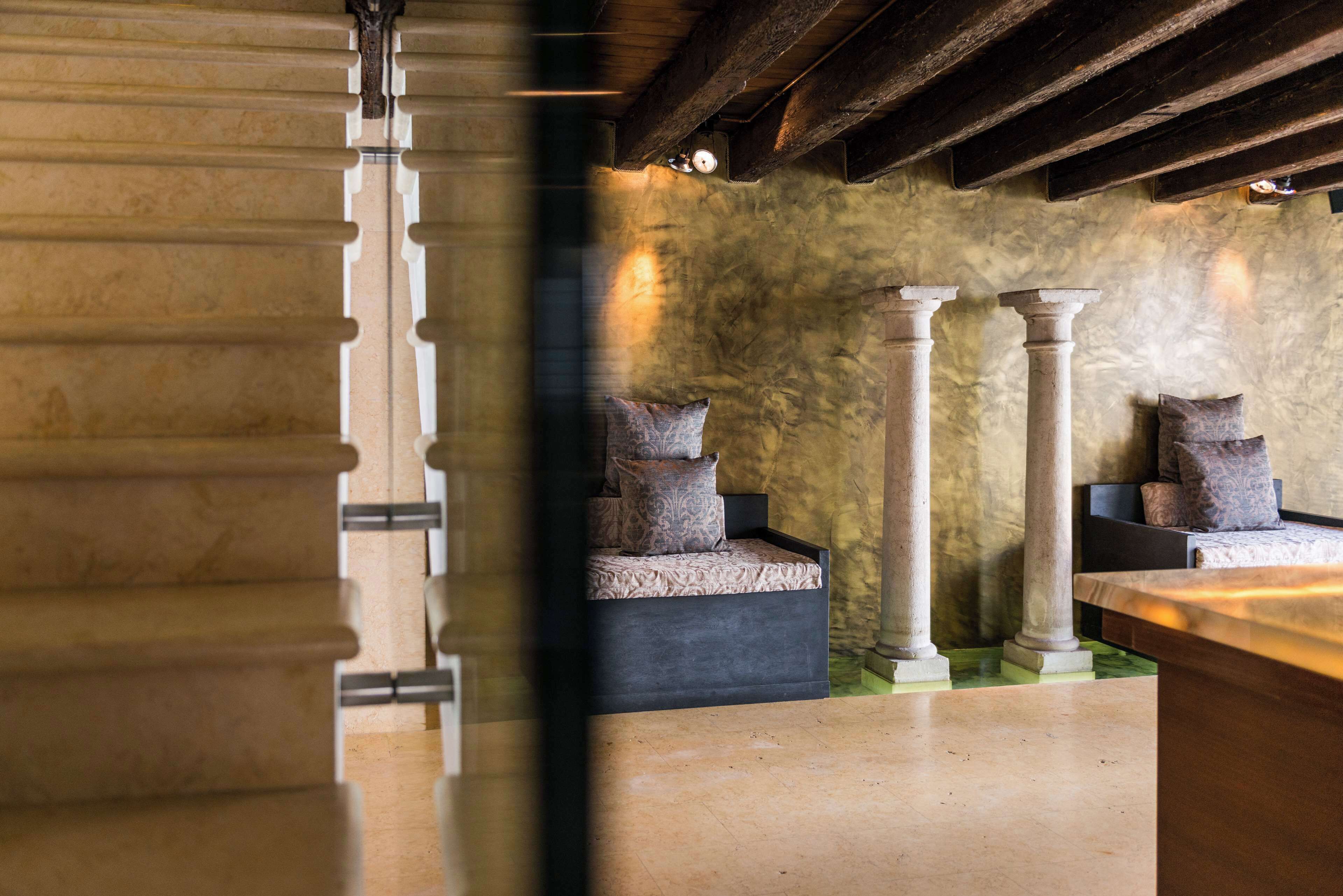 Photo - Ca Maria Adele