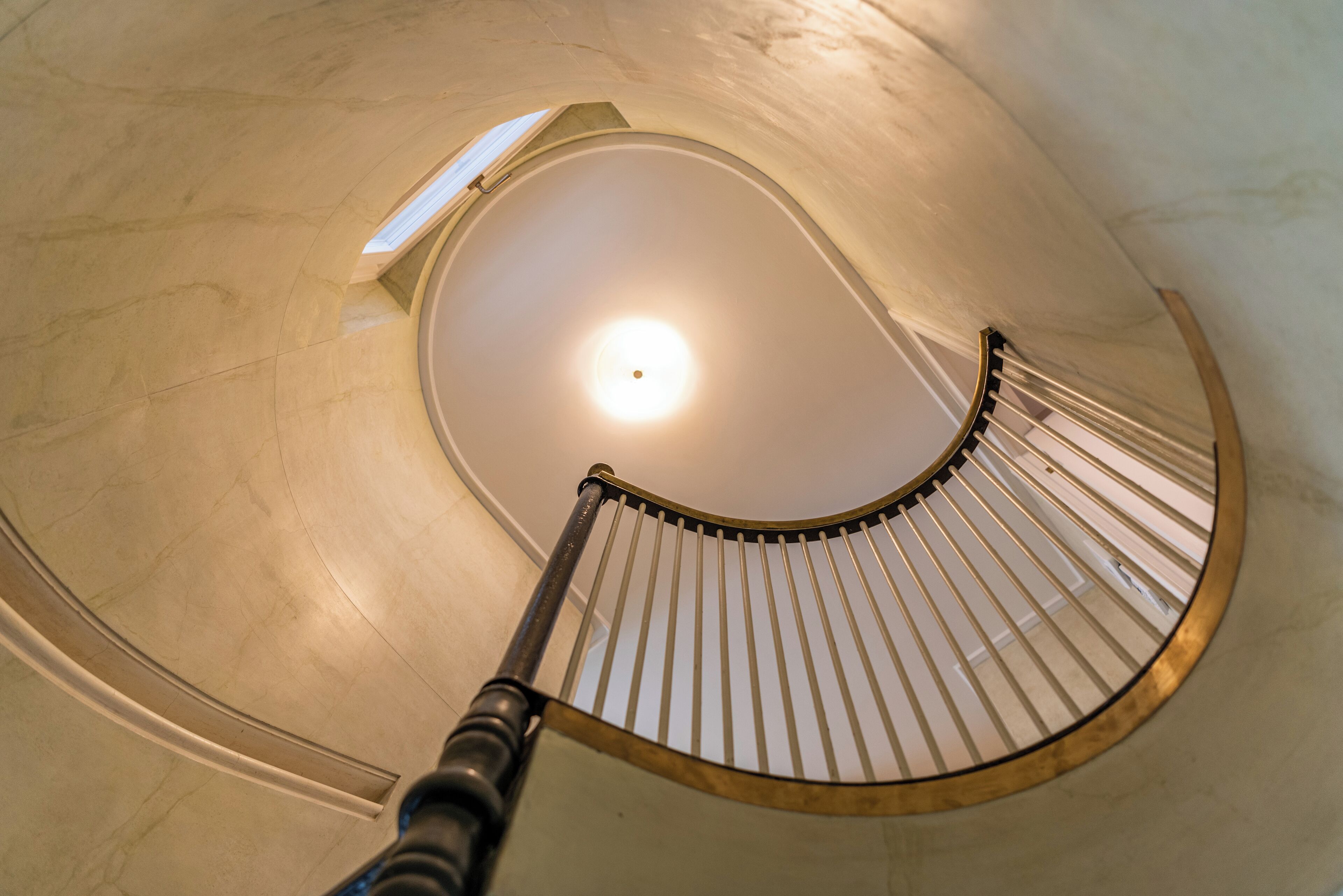 Foto - Ca Maria Adele