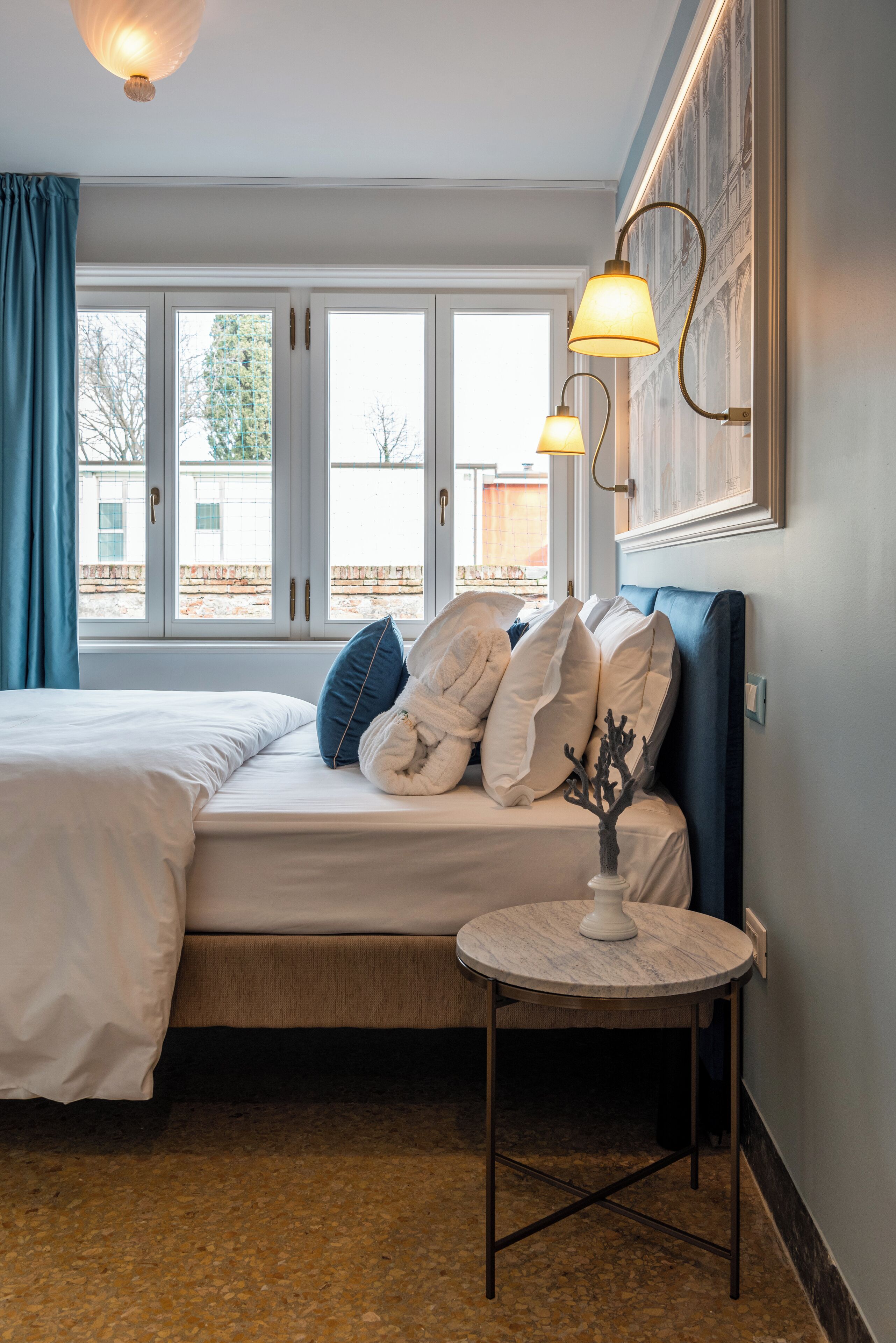 Foto - Ca Maria Adele