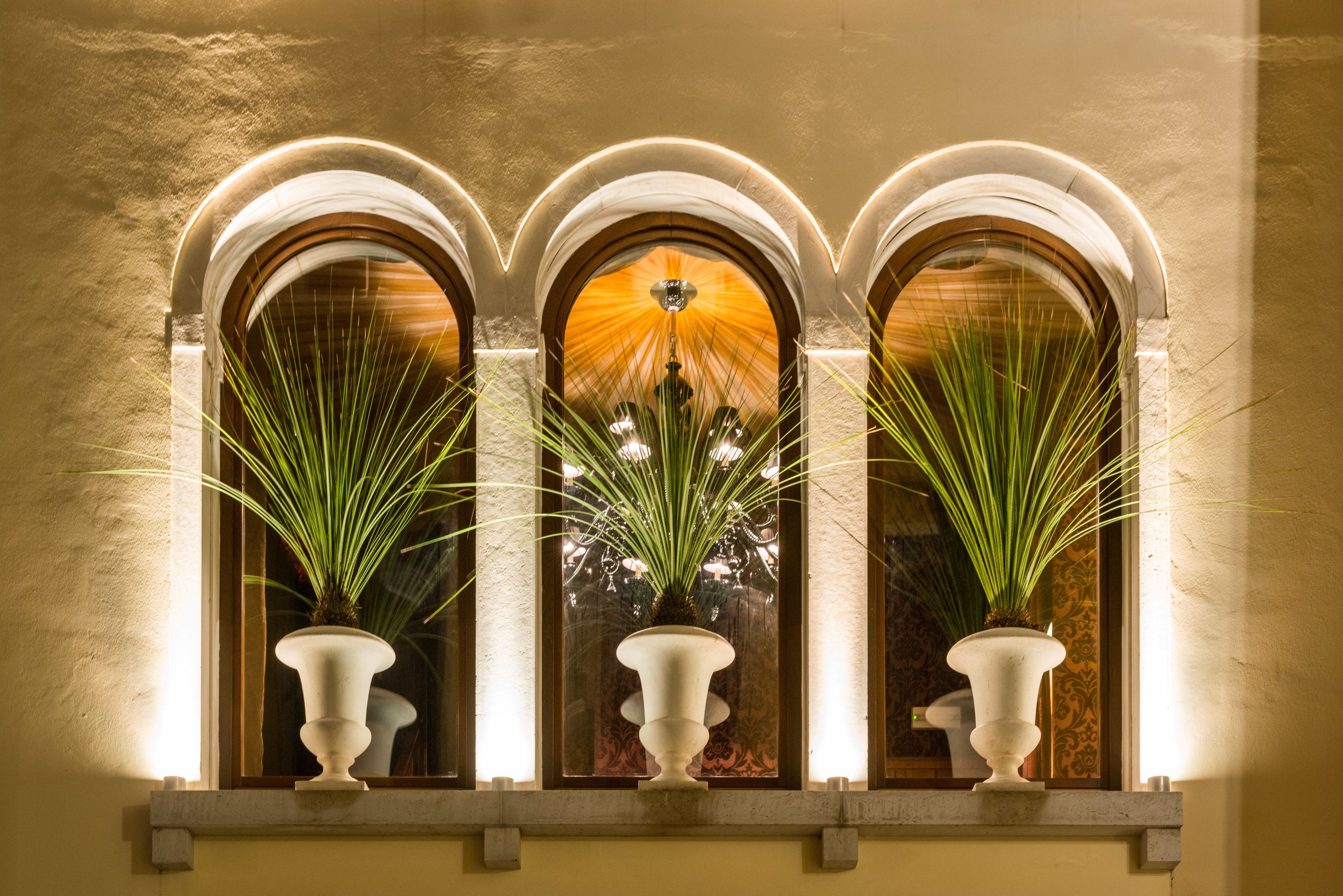 Foto - Ca Maria Adele