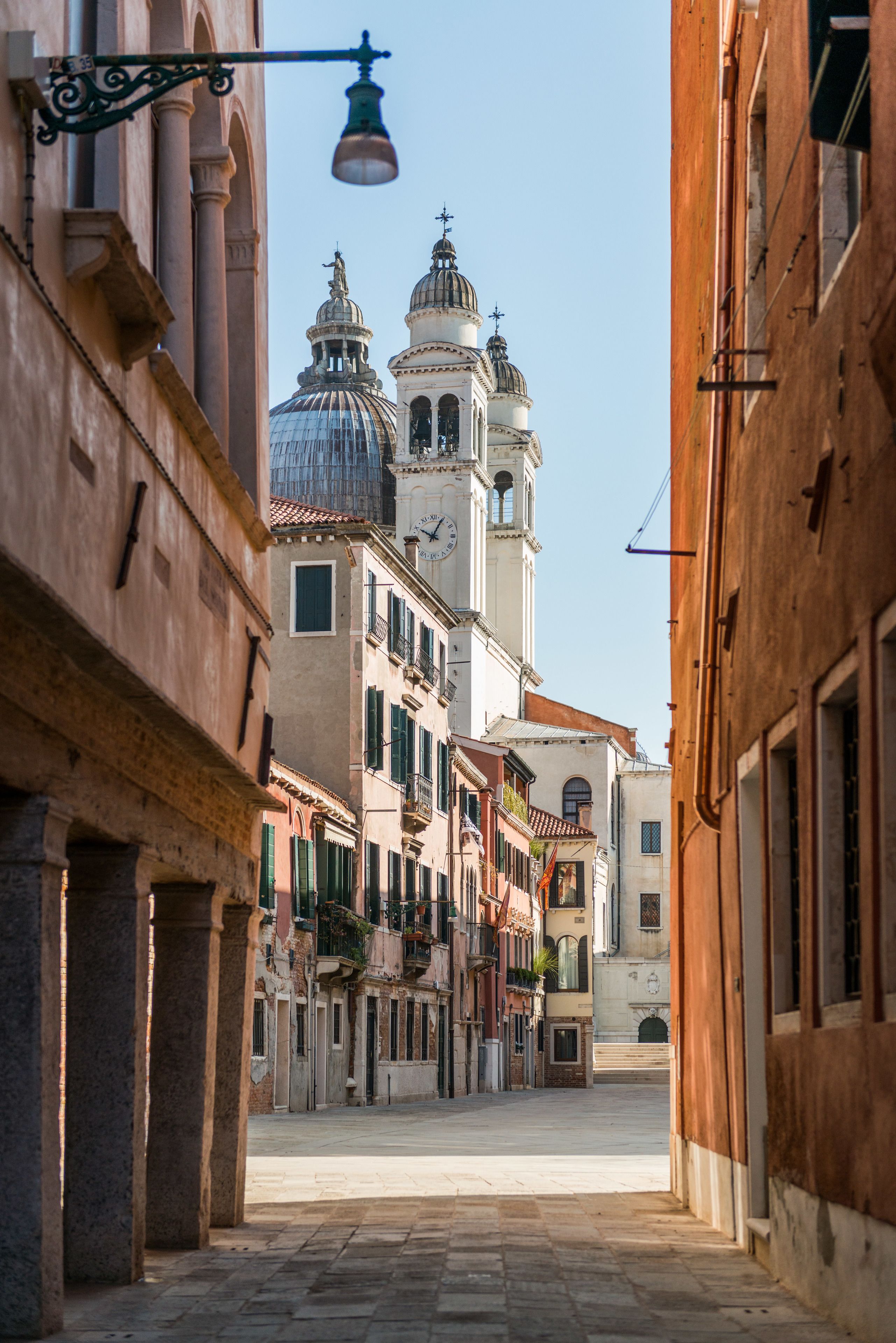 Foto - Ca Maria Adele