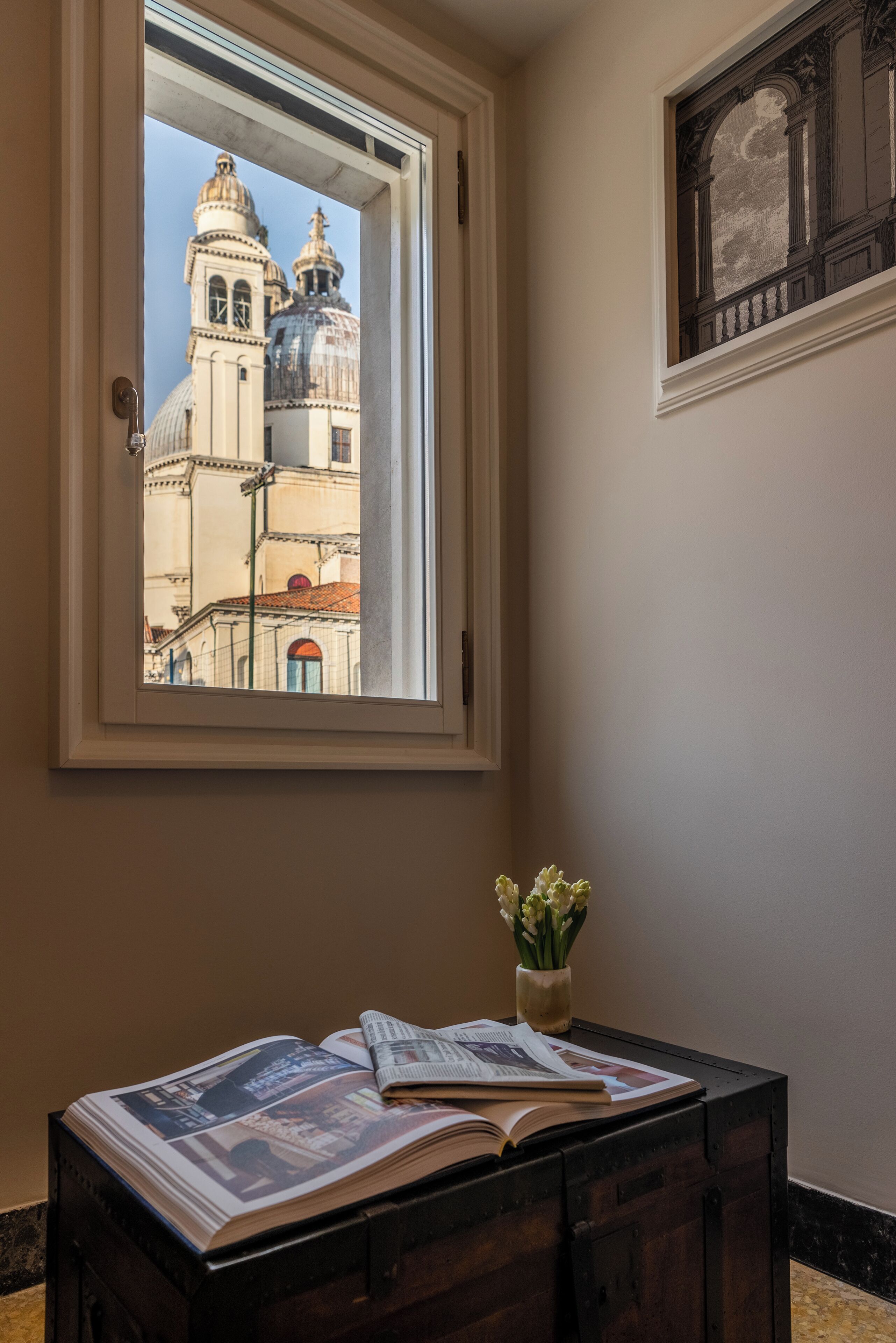 Photo - Ca Maria Adele