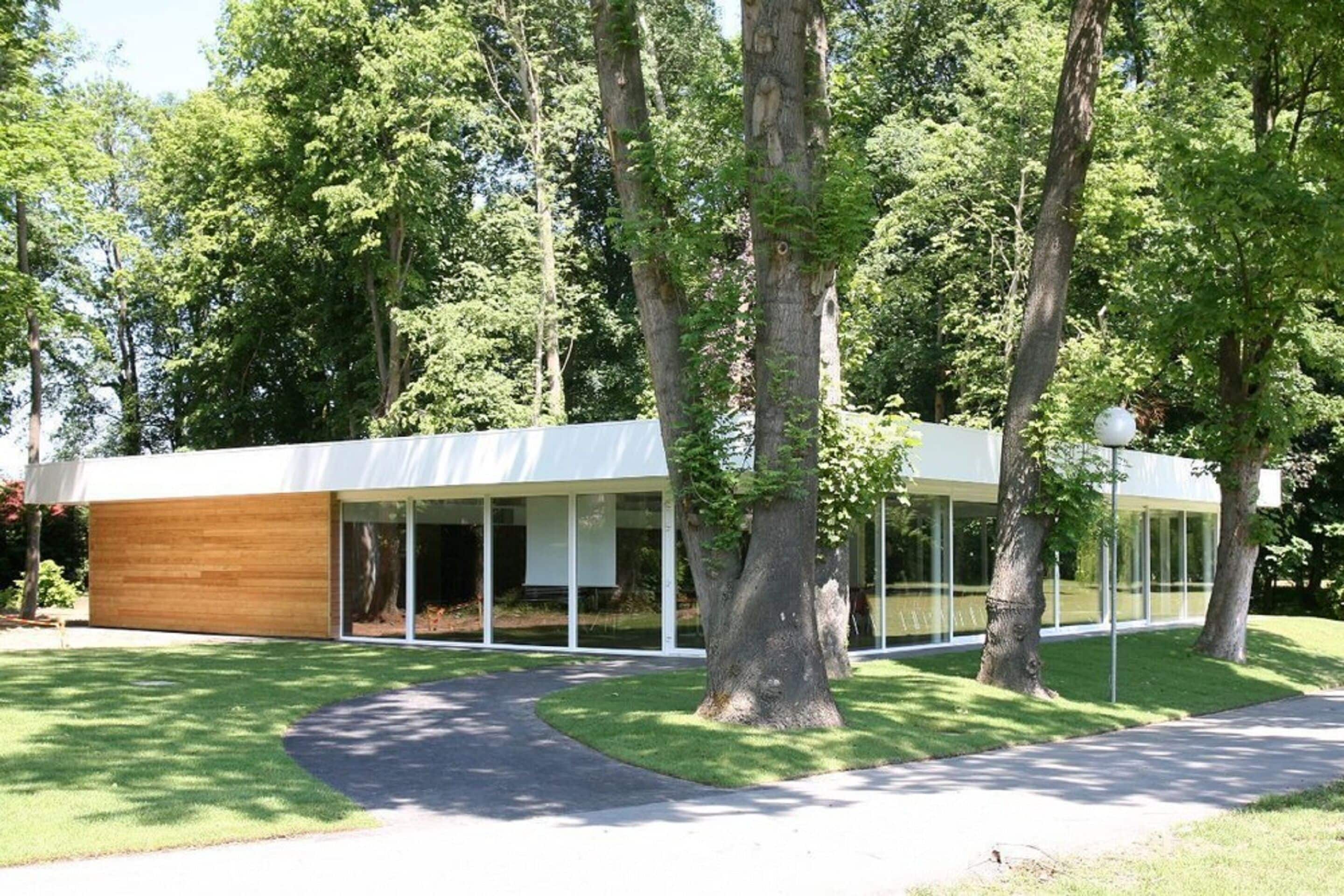 Foto - Château De La Motte Fenelon