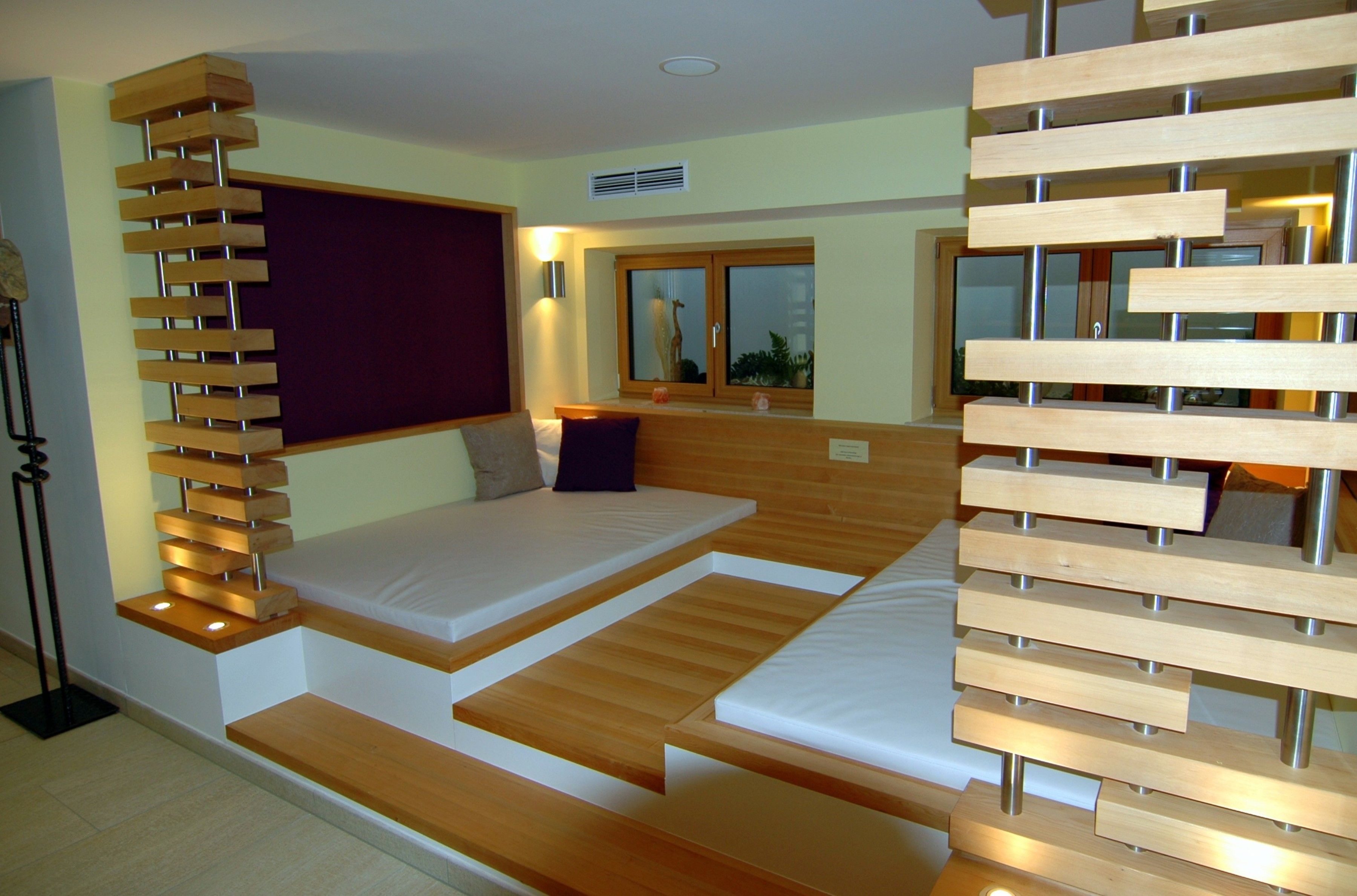 sauna, steam room, body treatments, hot stone massages, sports massages