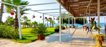 Sural Hotel - All Inclusive