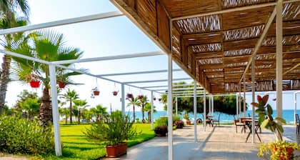 Sural Hotel - All Inclusive