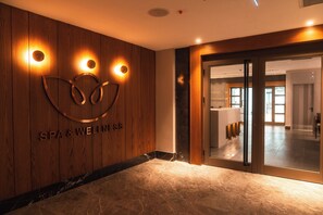 Sauna, hammam, soins corporels, soins du visage