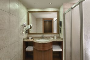 Towels - Botanik Hotel & Resort (Alanya)