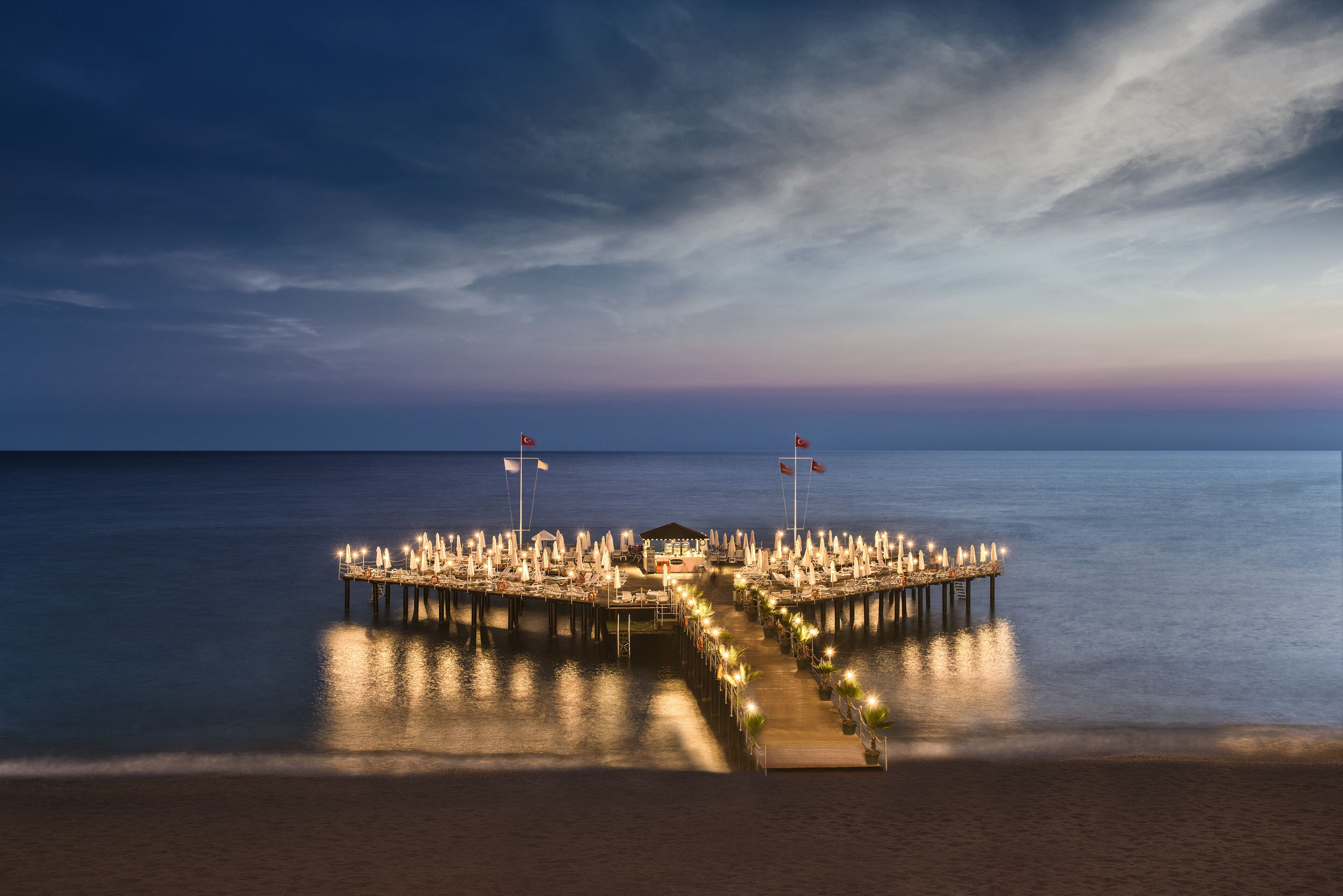 الغوص باستخدام المعدات، التزلج على الماء