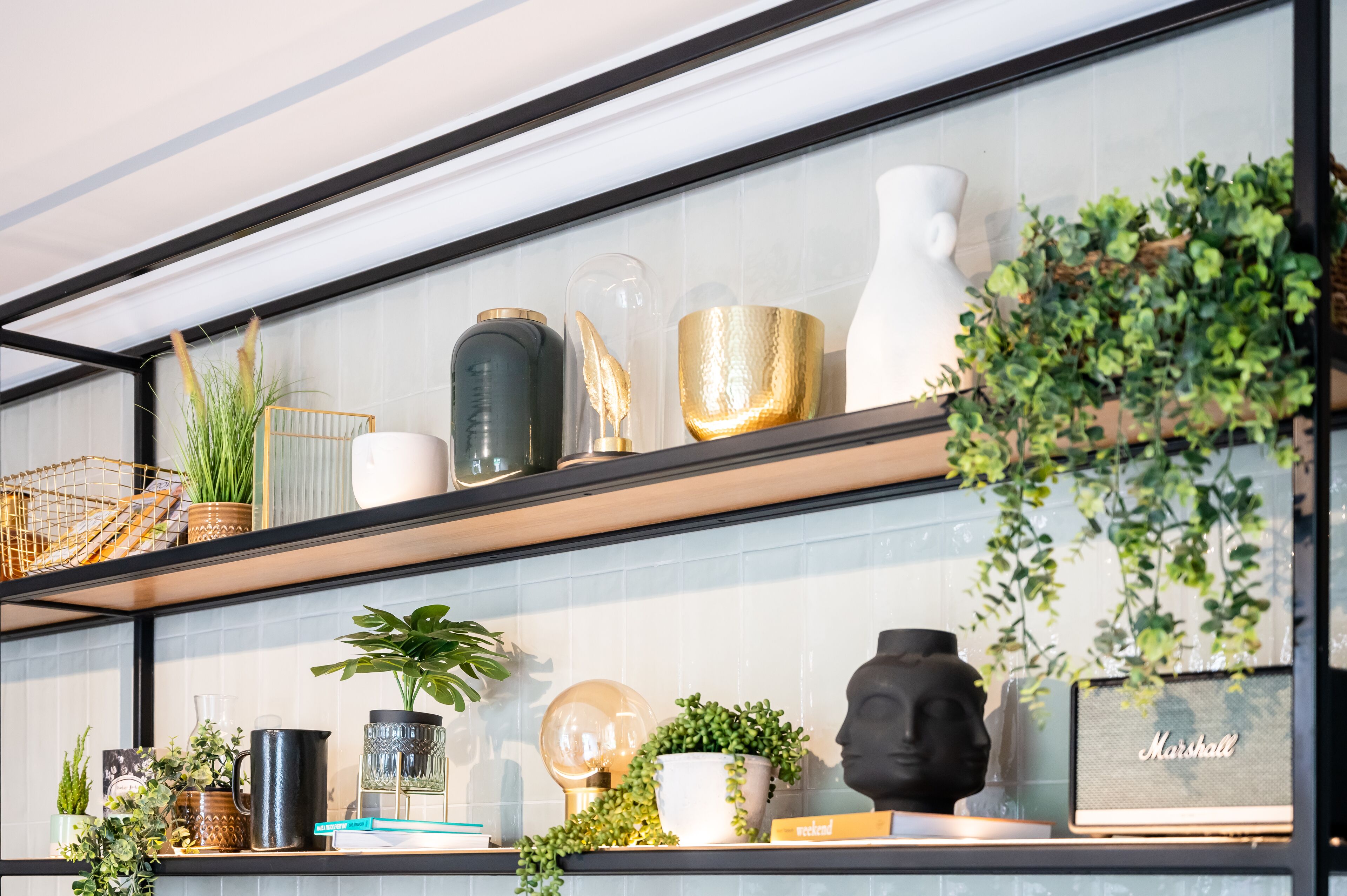 Photo - Staycity Aparthotels, Dublin, Christchurch