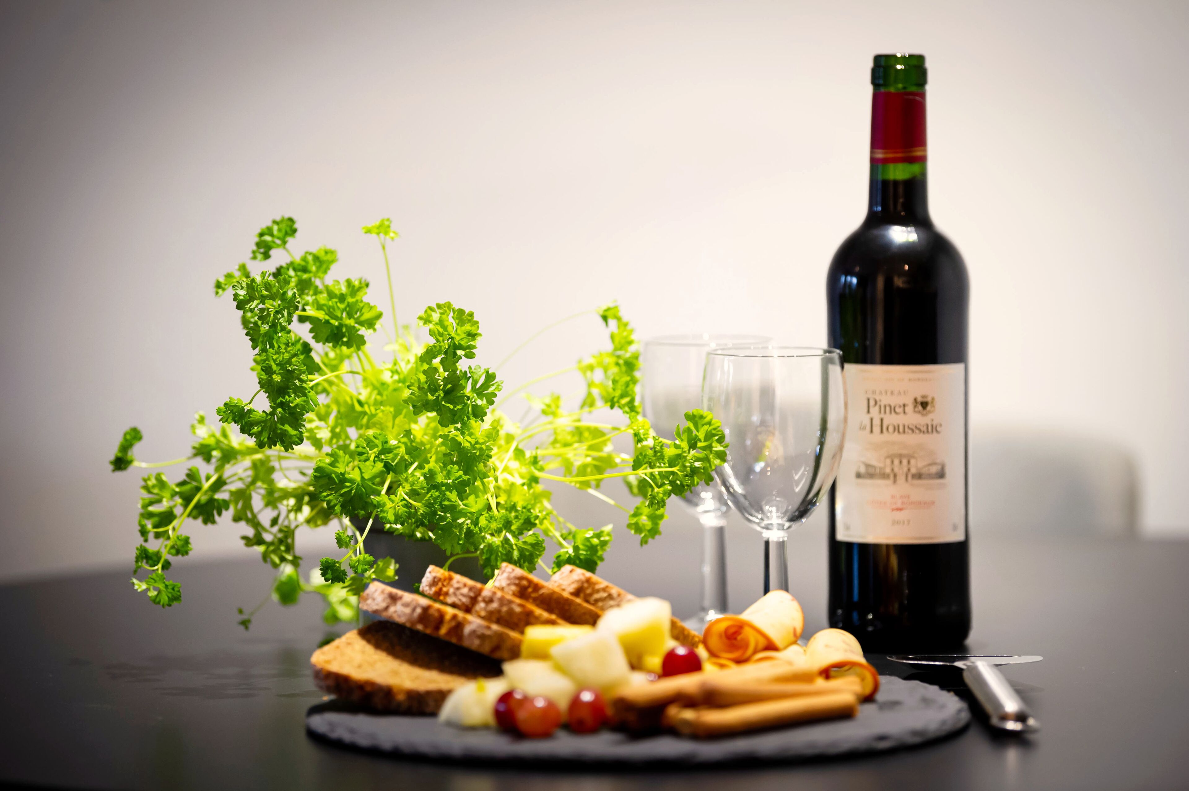 Photo - Staycity Aparthotels, Dublin, Christchurch