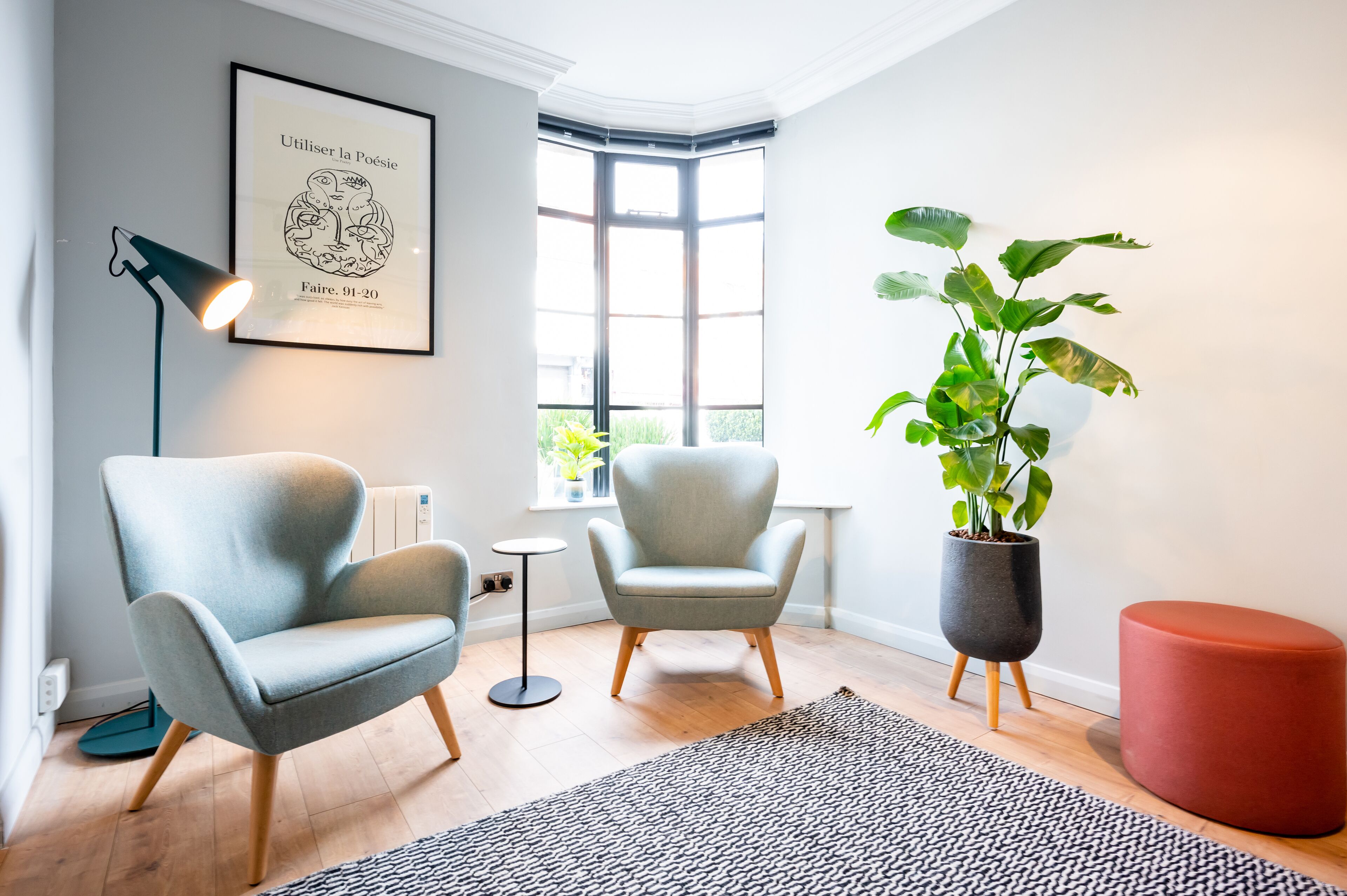 Photo - Staycity Aparthotels, Dublin, Christchurch