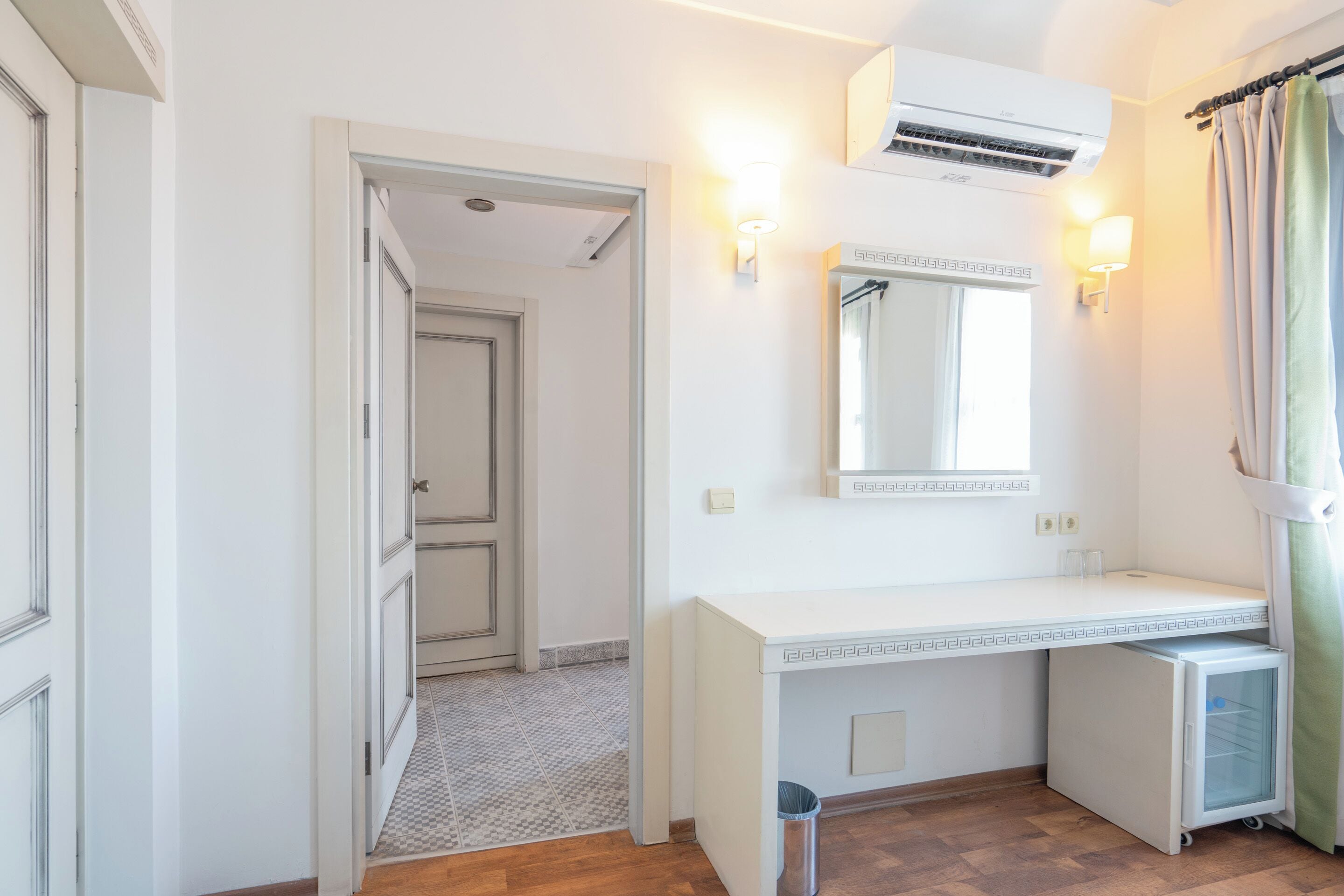 Foto - Aspen Hotel Kaleiçi