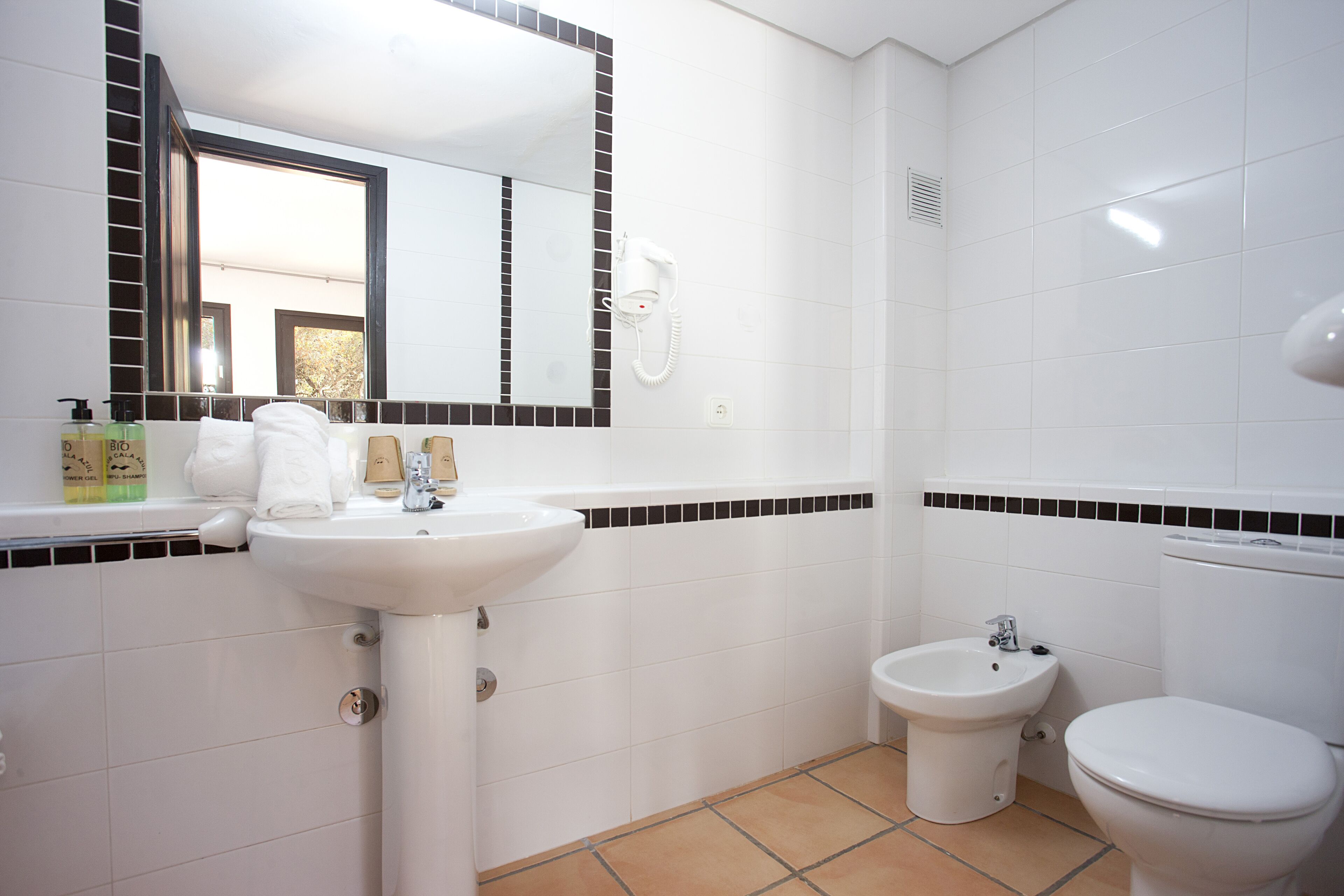 Photo - Club Cala Azul