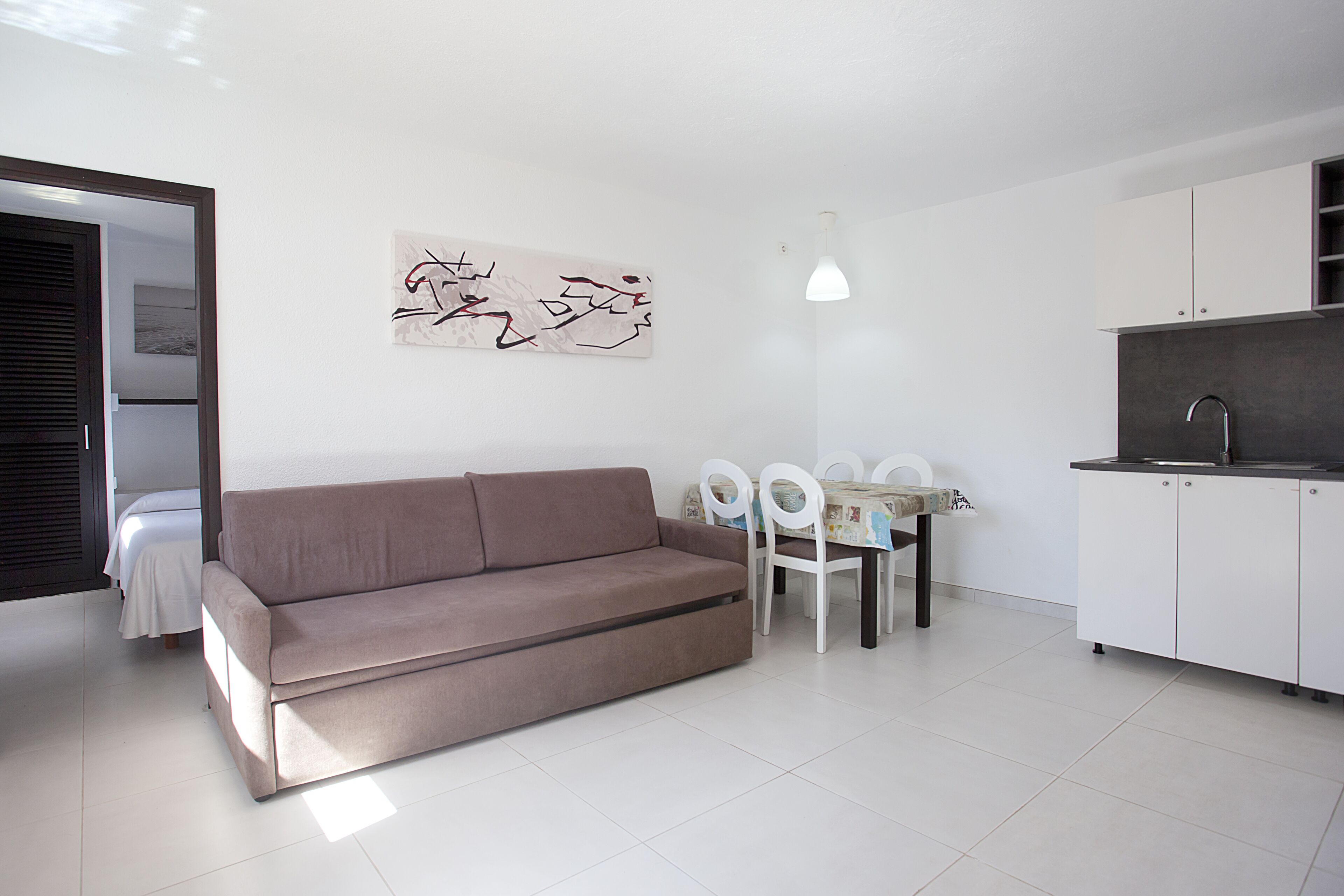 Photo - Club Cala Azul