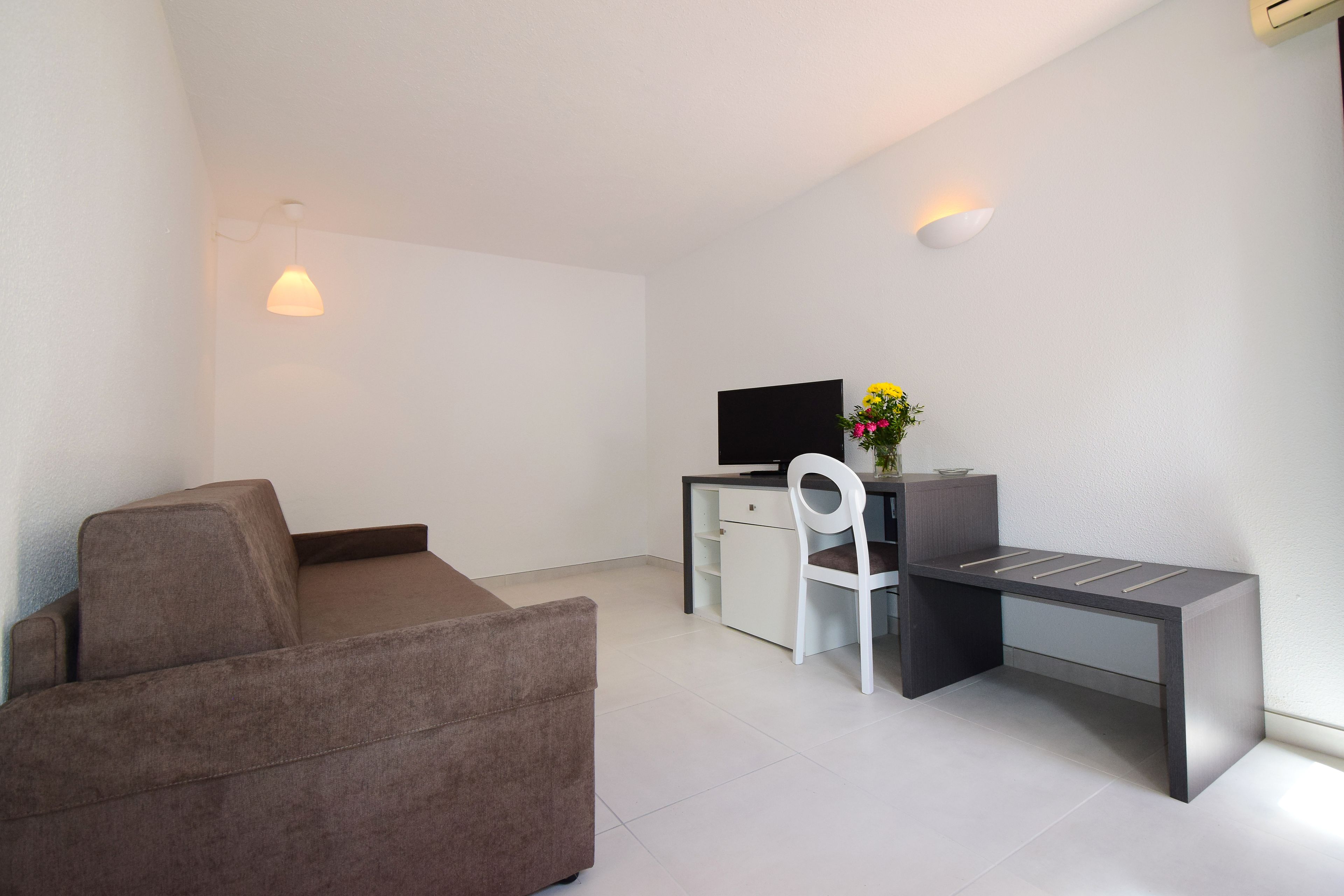 Photo - Club Cala Azul