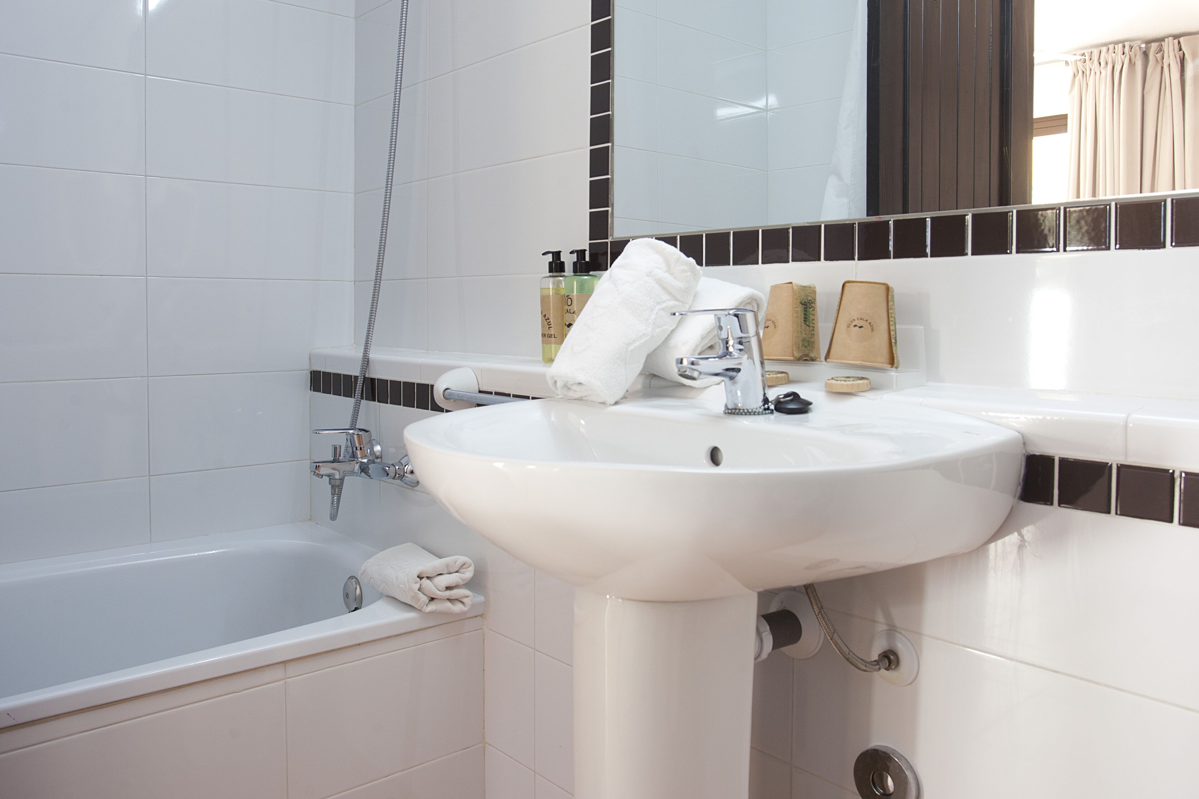 Photo - Club Cala Azul