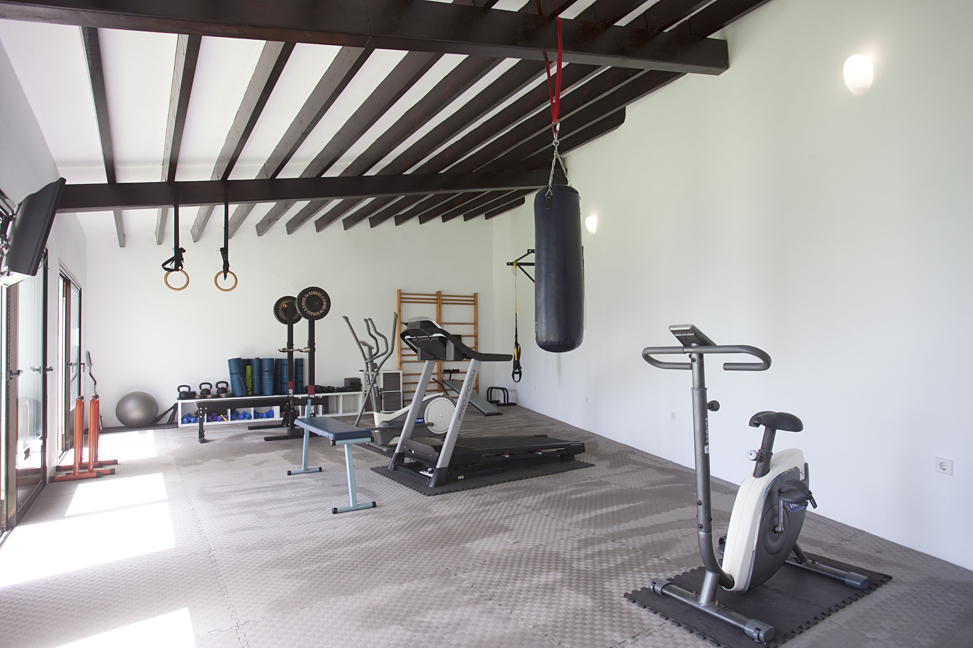 Photo - Club Cala Azul