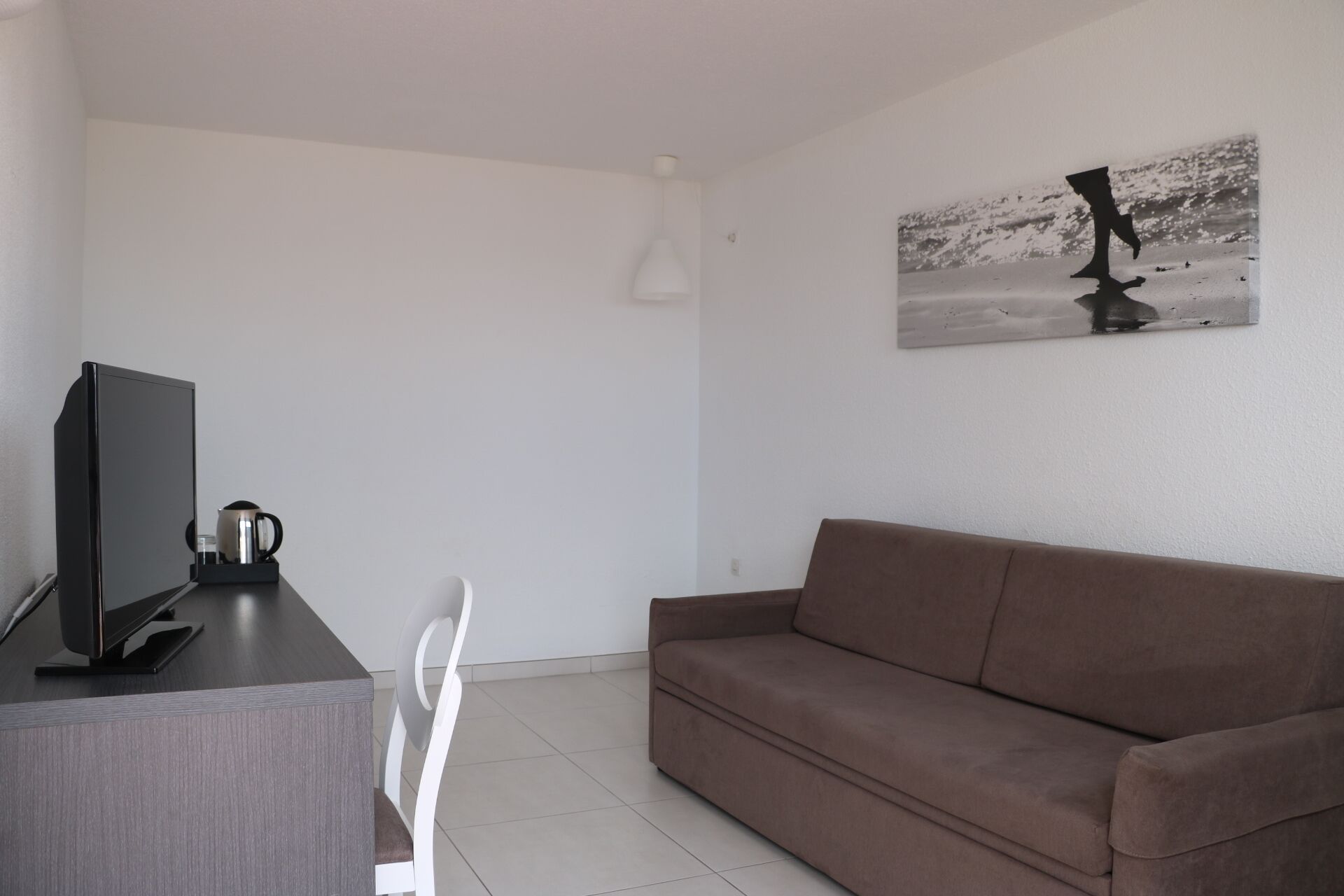 Photo - Club Cala Azul