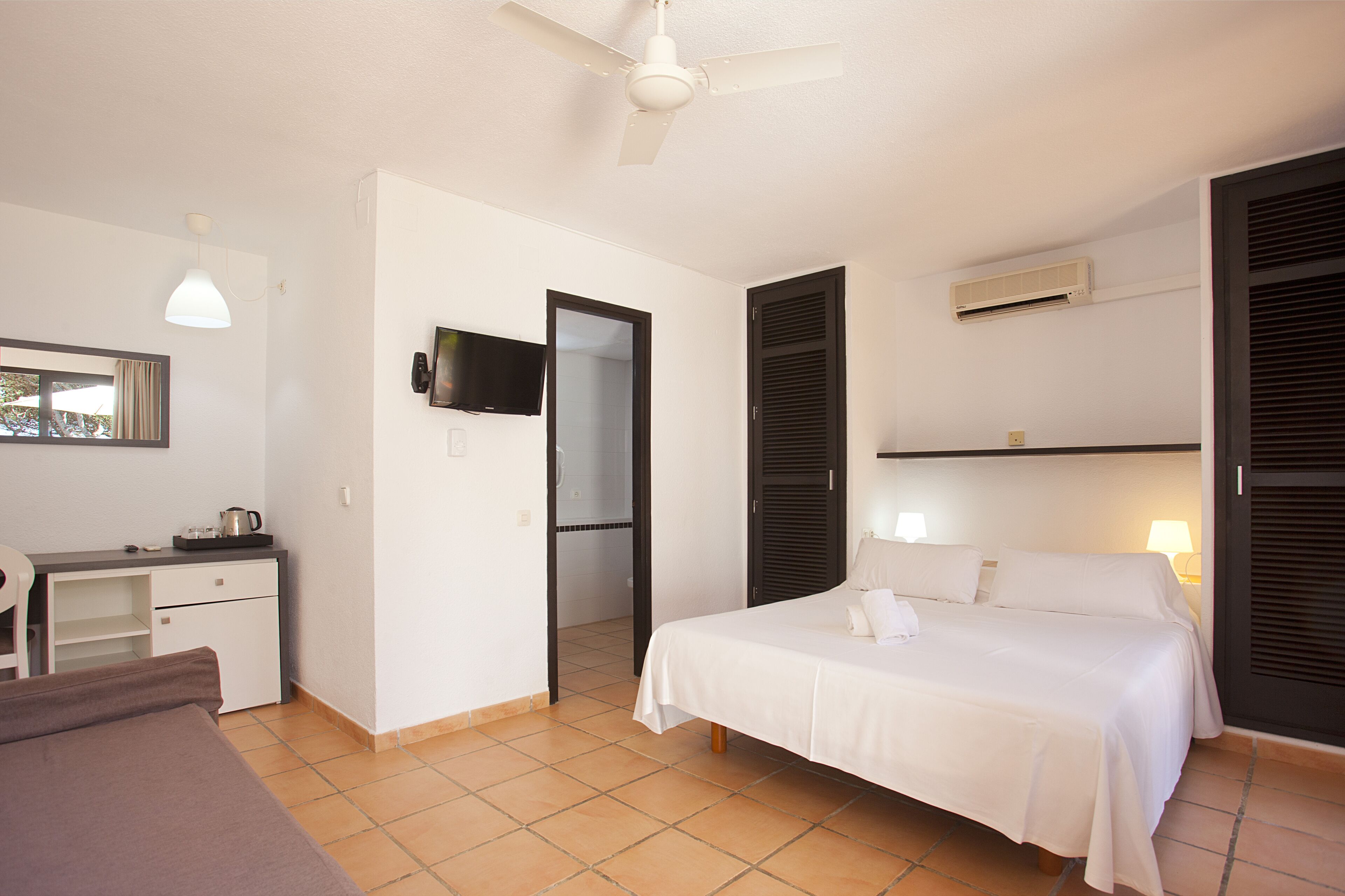 Photo - Club Cala Azul