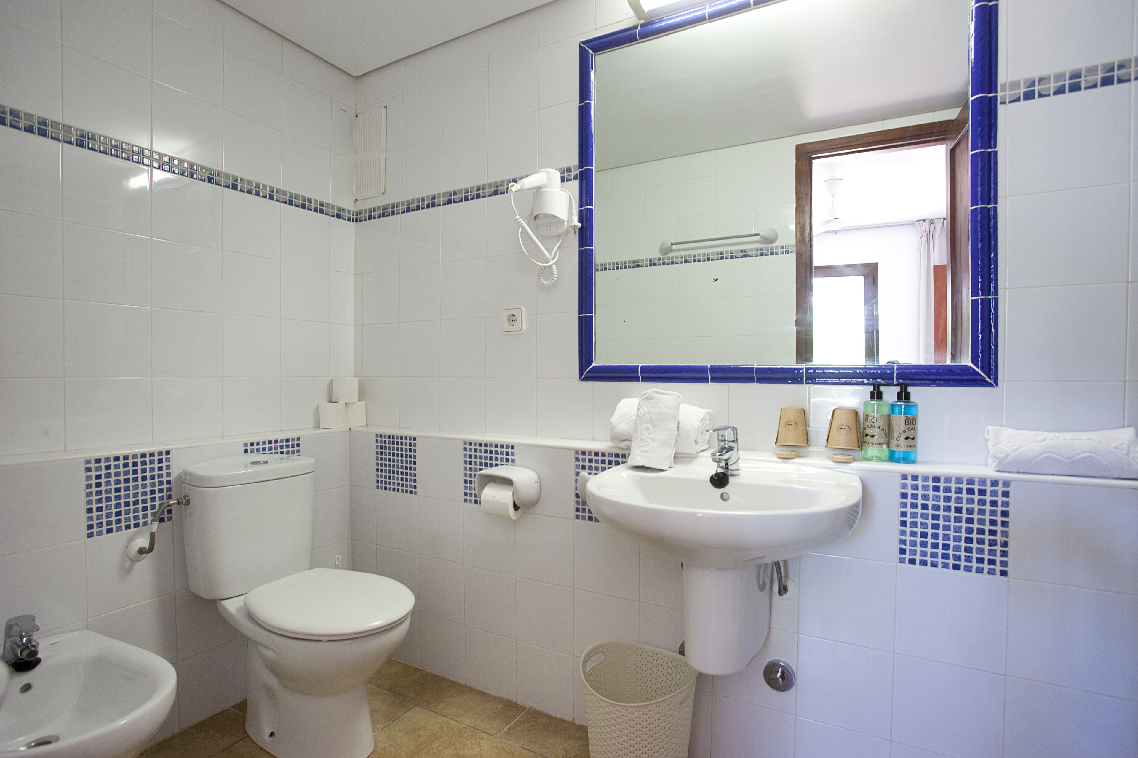 Photo - Club Cala Azul