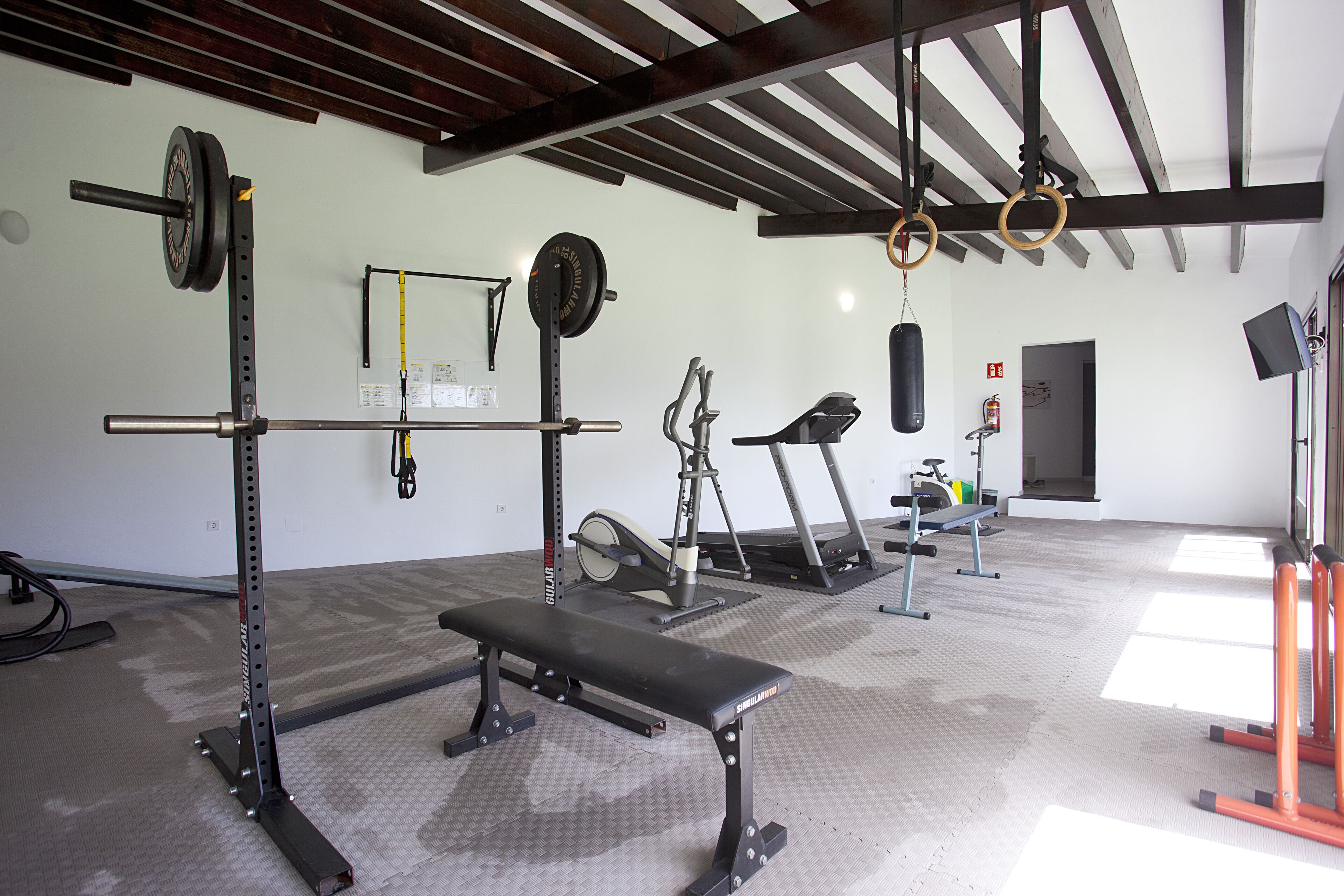 Photo - Club Cala Azul