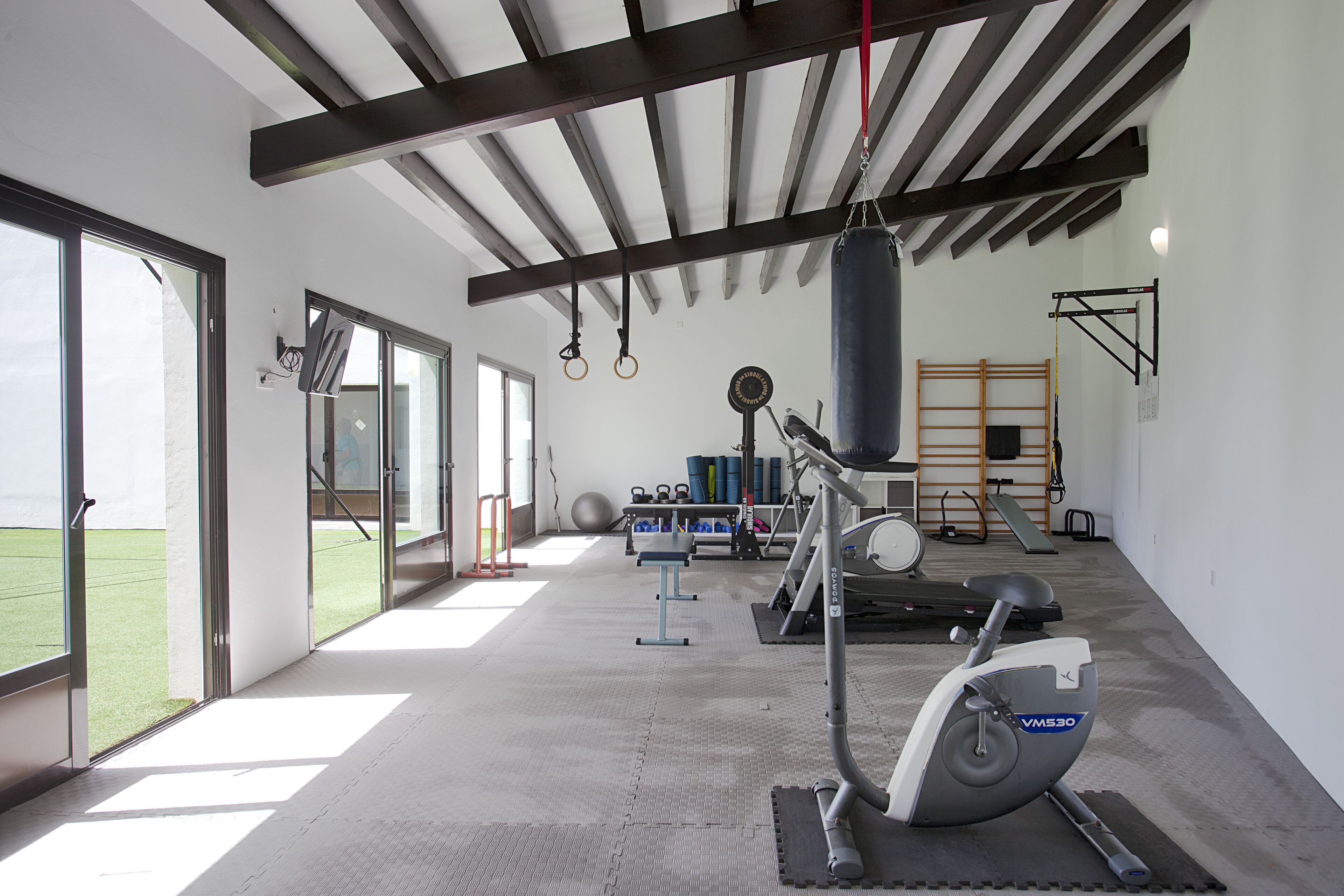 Photo - Club Cala Azul