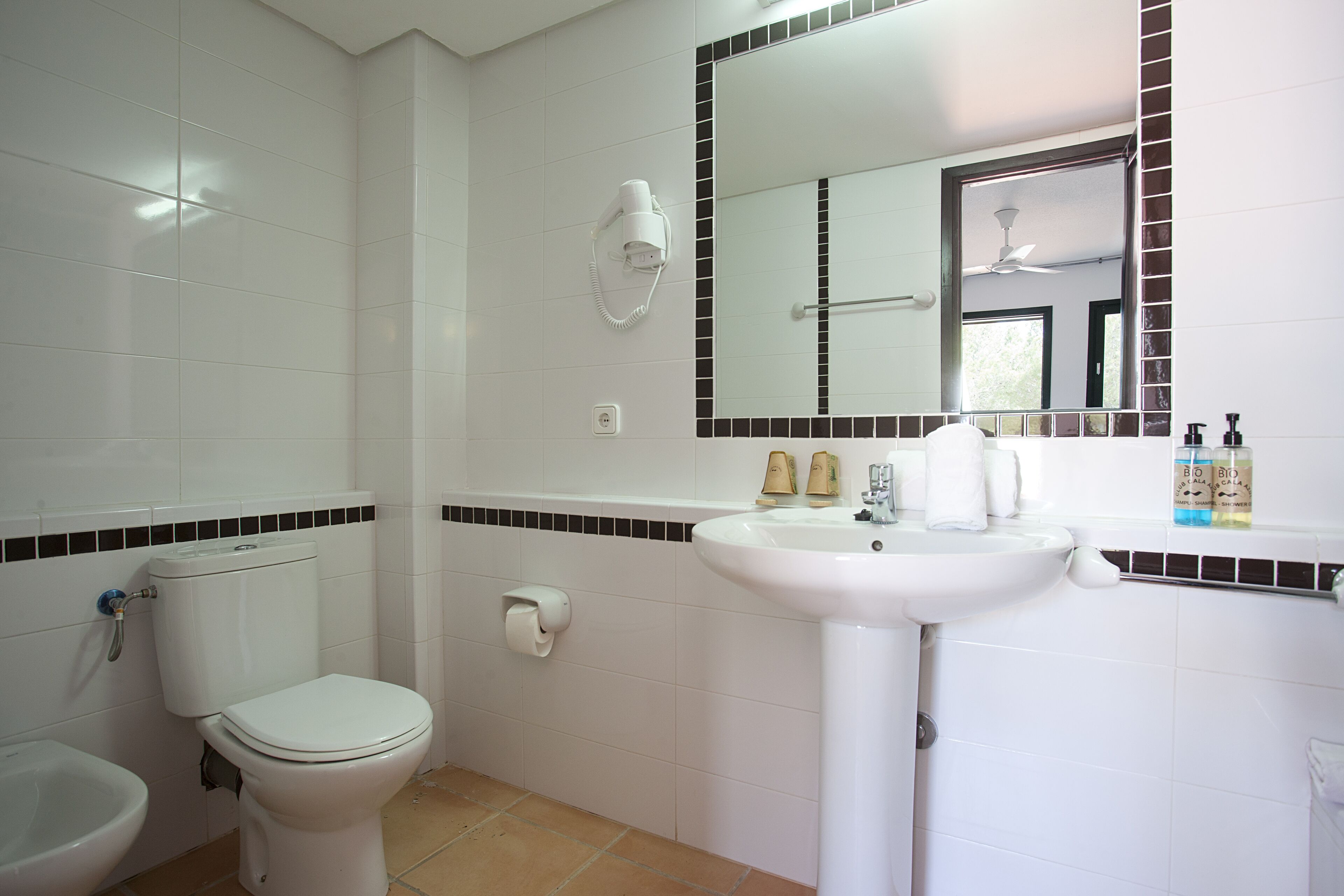 Photo - Club Cala Azul