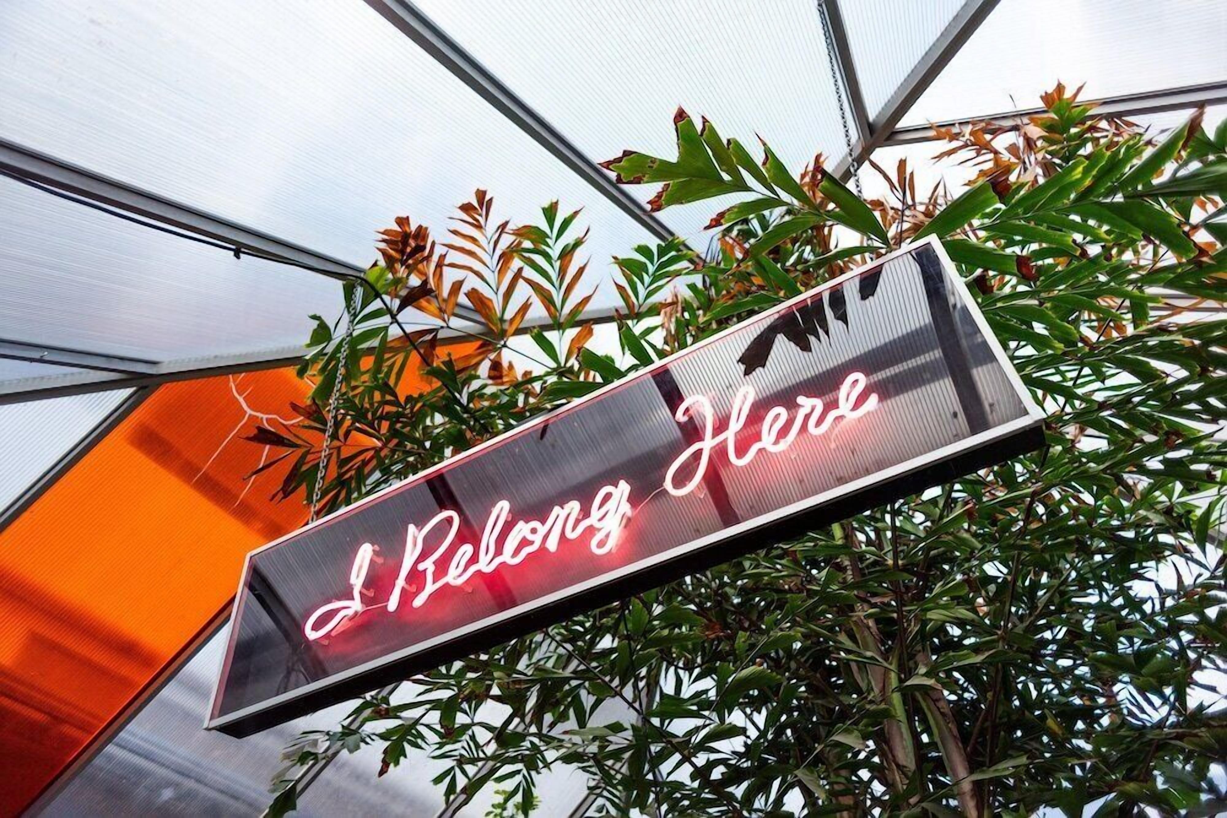 Photo - Ibiza Rocks Hotel - Adults Only