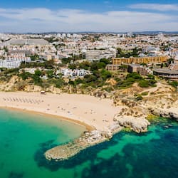 Beach nearby, scuba diving, snorkeling