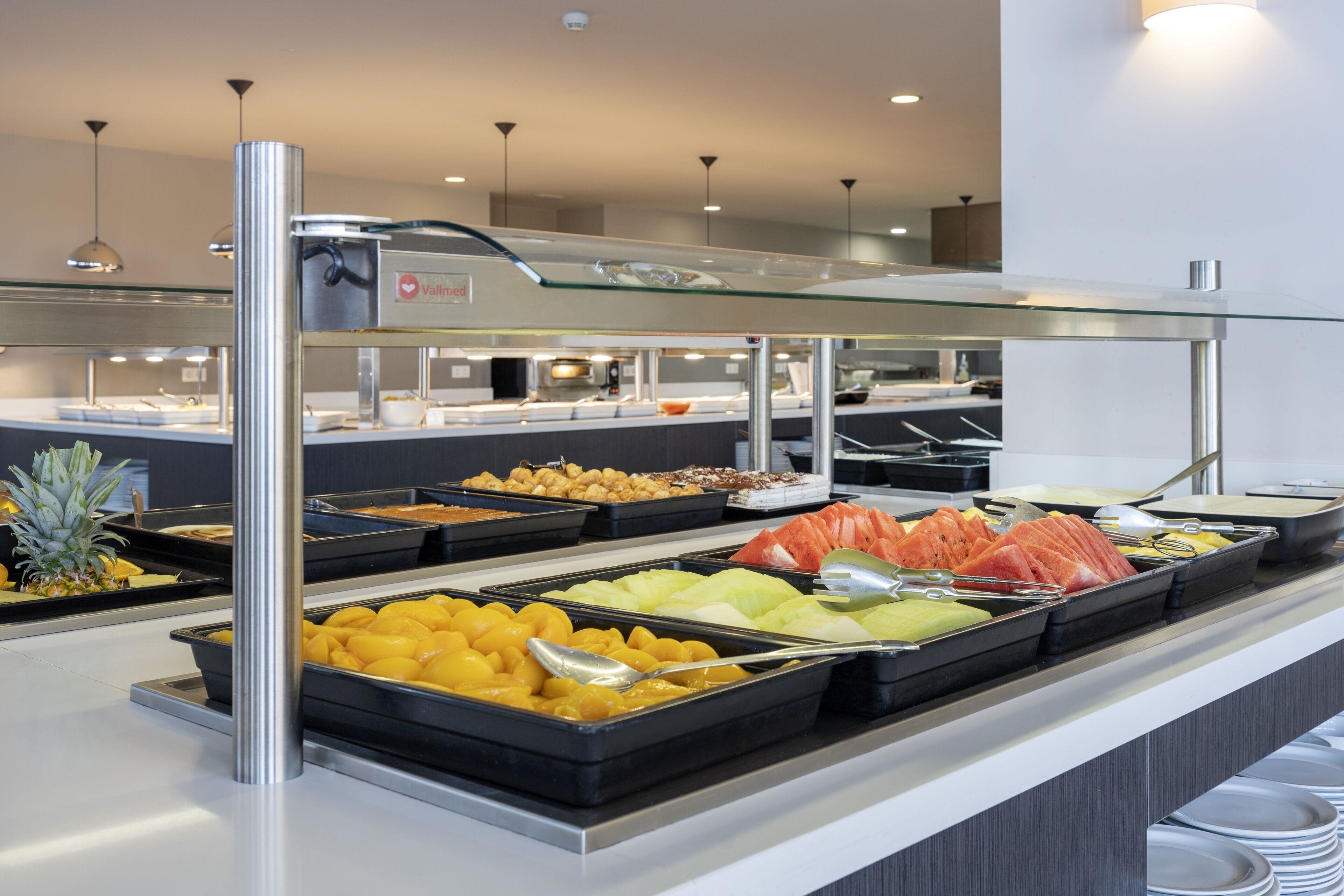 Photo - Las Palmeras Affiliated by FERGUS