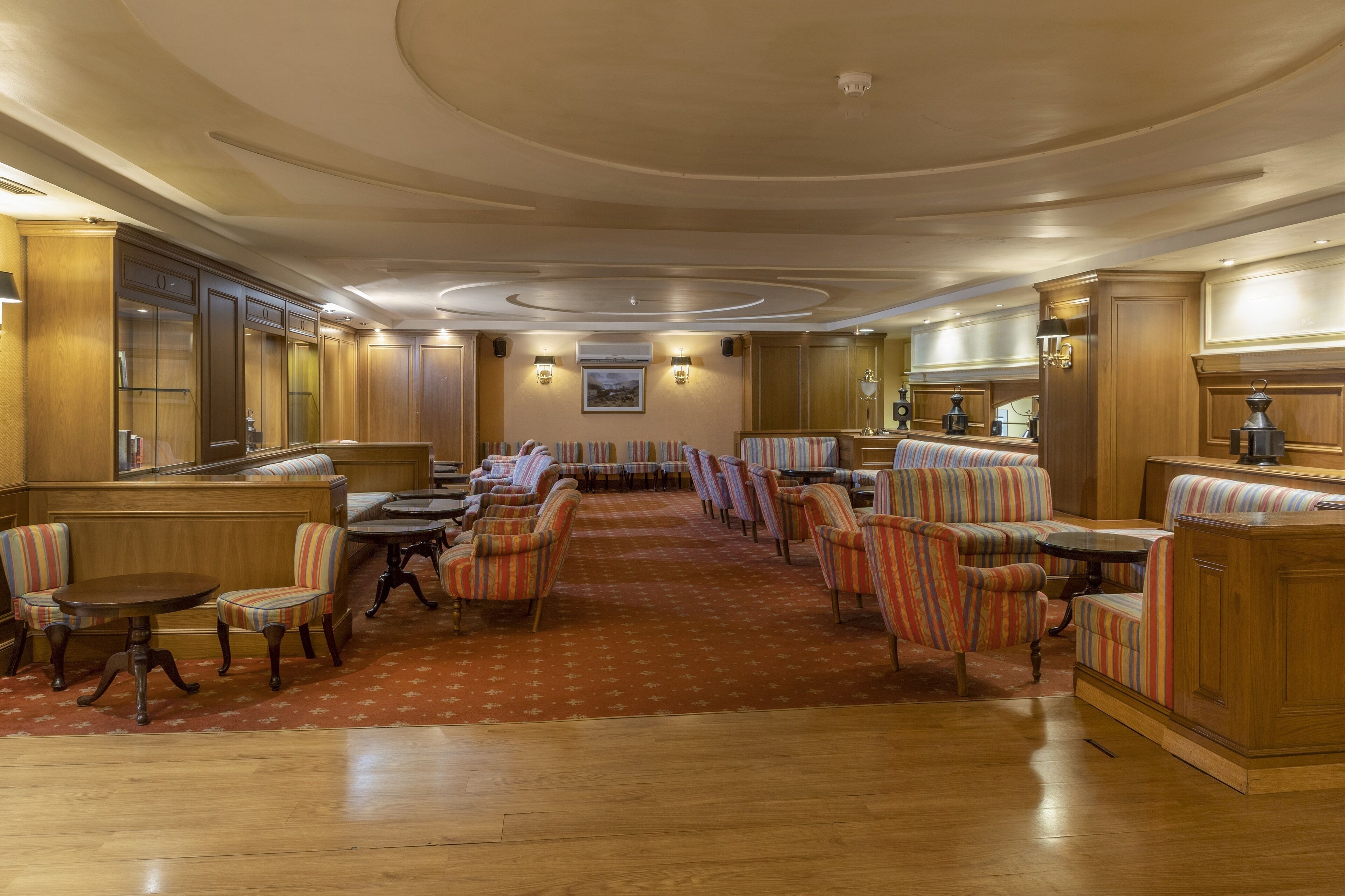 Photo - Las Palmeras Affiliated by FERGUS