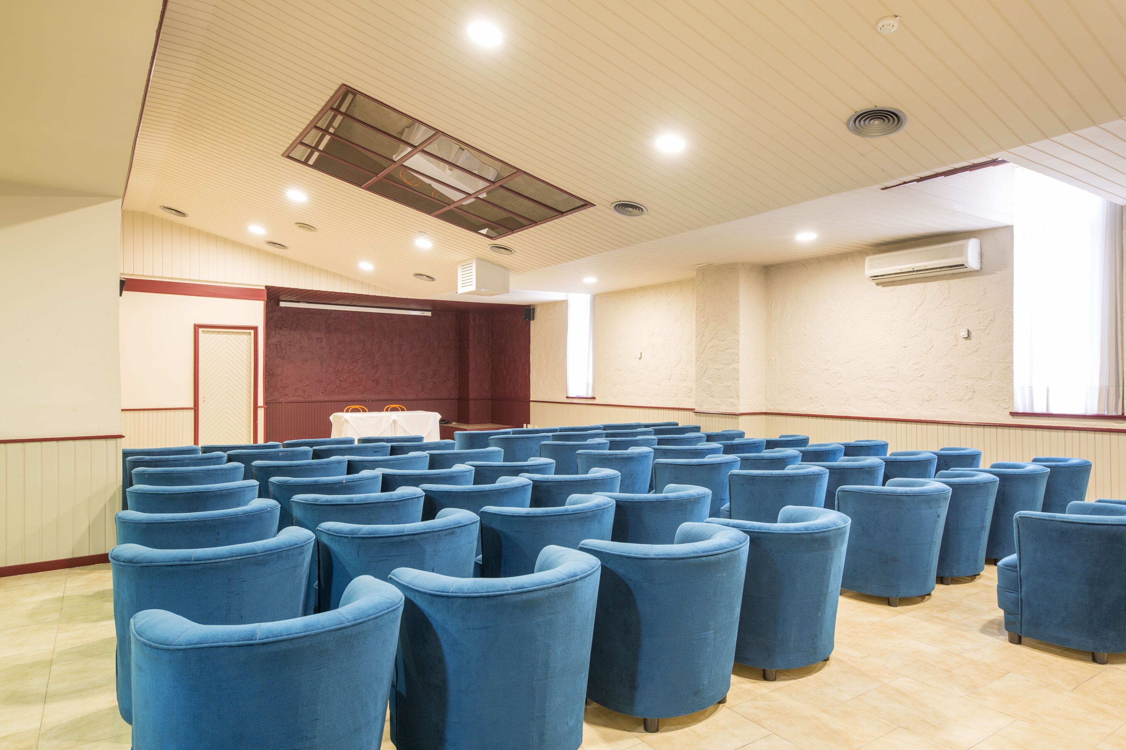 Photo - Las Palmeras Affiliated by FERGUS