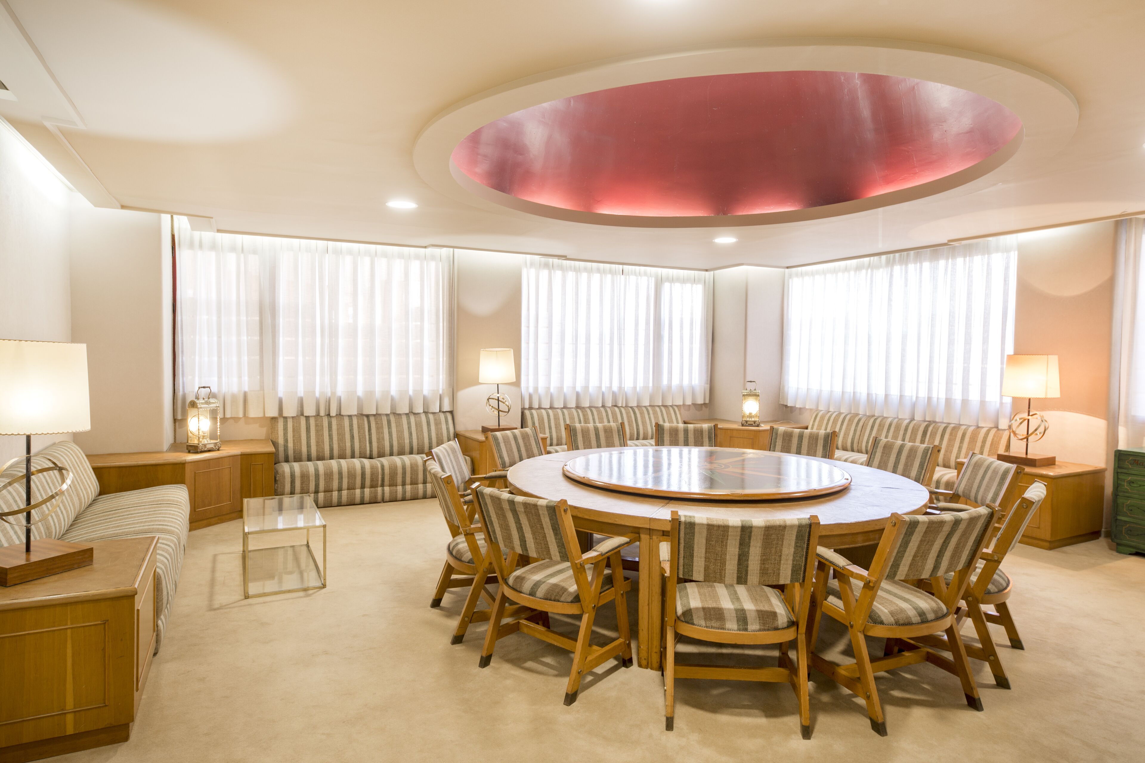 Photo - Las Palmeras Affiliated by FERGUS