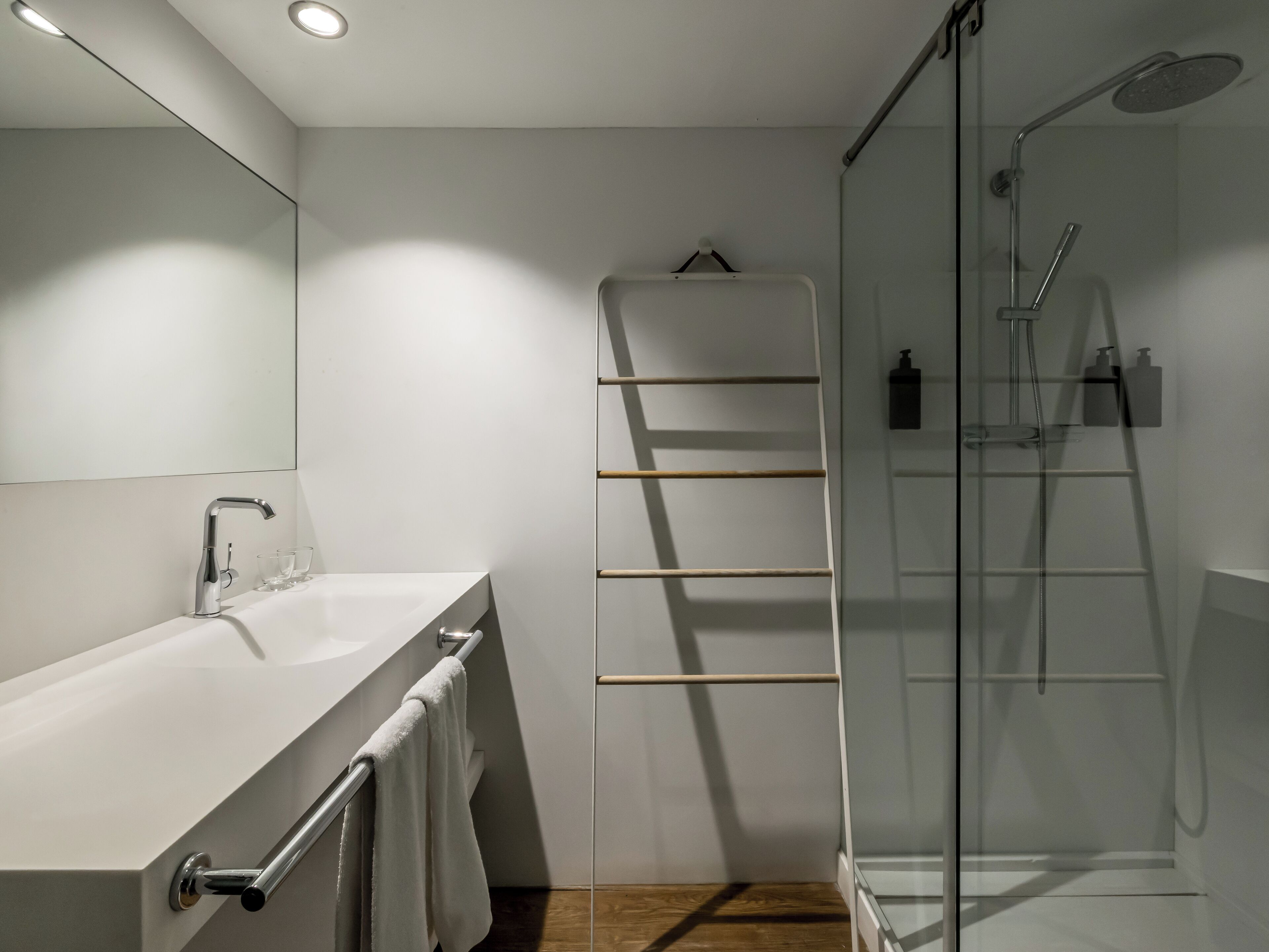 Foto - Mercer House Bòria Bcn