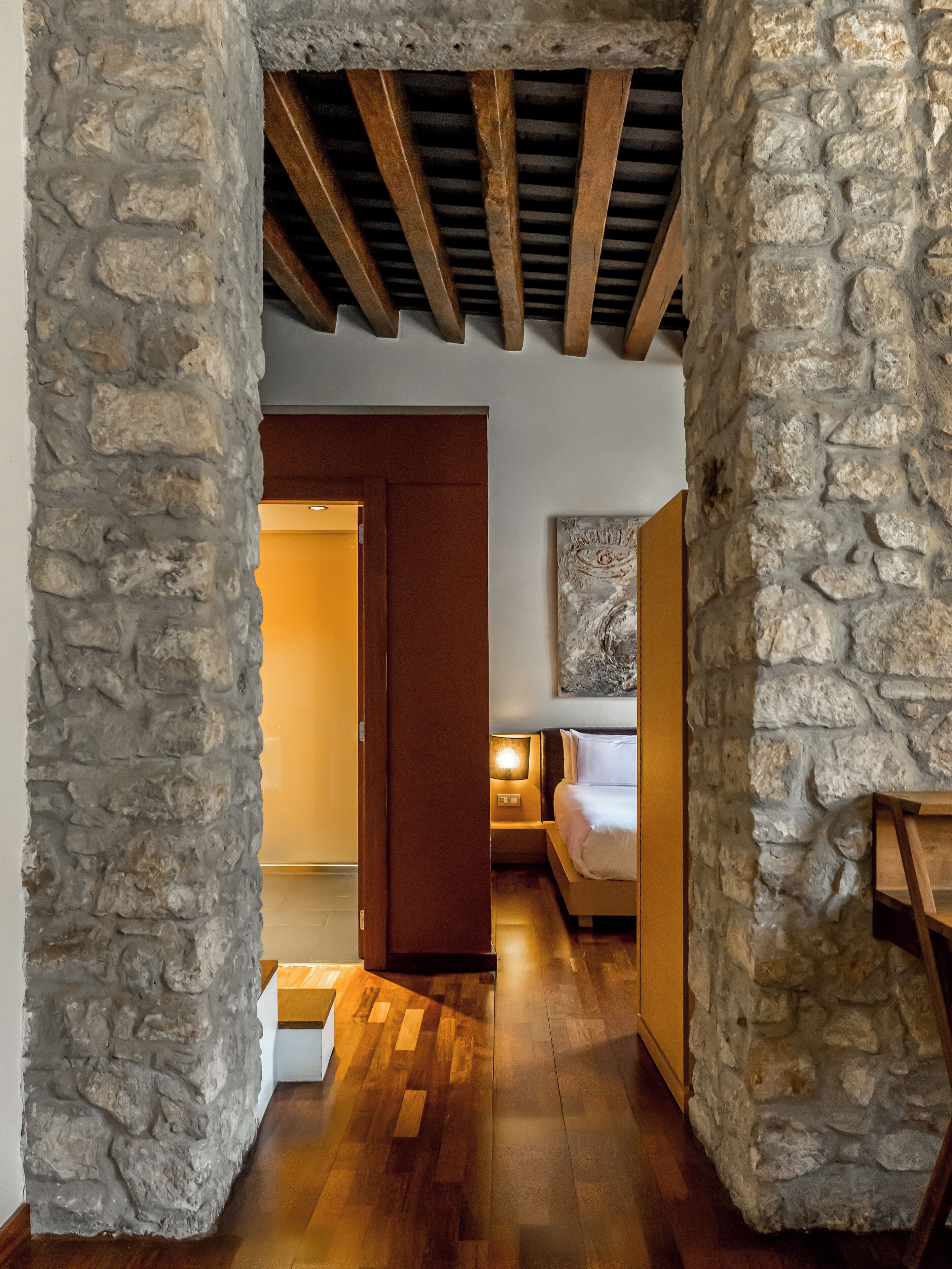 junior suite | 1 bedroom, premium bedding, minibar, in-room safe