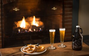 Kahden hengen huone yhdelle | Silitysrauta/-lauta, ilmainen Wi-Fi, vuodevaatteet, herätyskellot