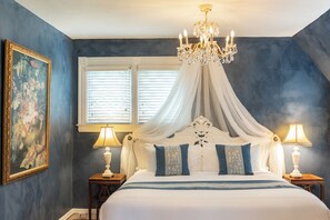 埃及棉床单、高档床上用品、特色装修、特色家居