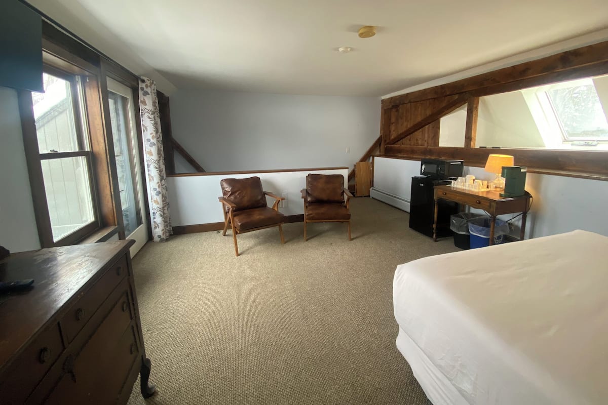 Cozy Queen | Biancheria da letto di alta qualità, copriletto in piuma