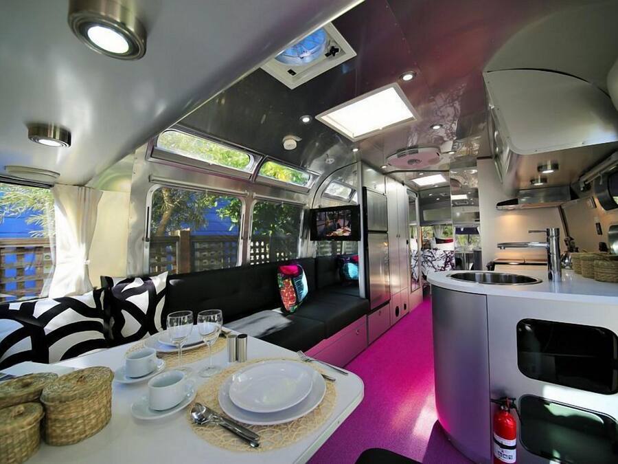 Deluxe-værelse | Allergivenligt sengetøj, senge med topmadrasser, individuelt design