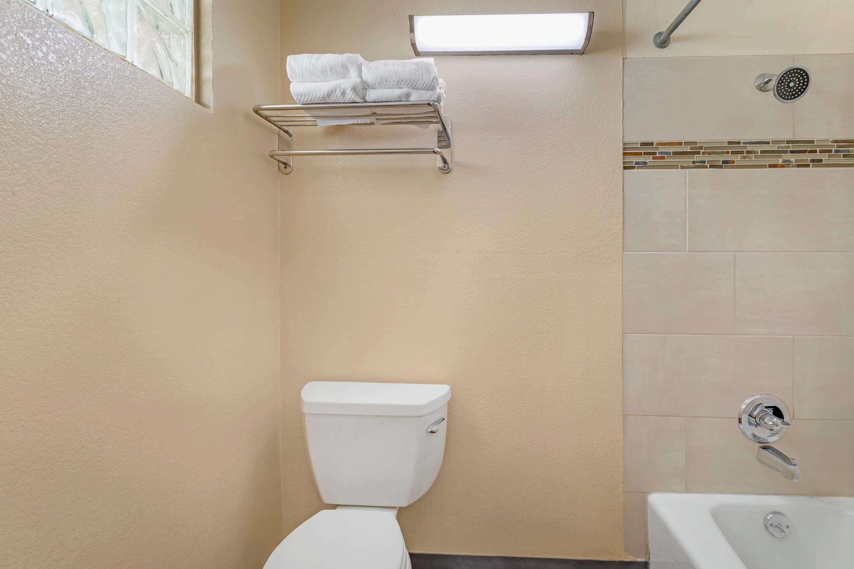 iron/ironing board, free wifi, bed sheets, alarm clocks