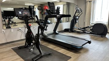 ู
ุฑูู ุงูููุงูุฉ ุงูุจุฏููุฉ