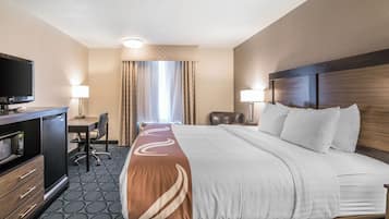 Ropa de cama de alta calidad y colchones con acolchado adicional