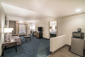 Ropa de cama de alta calidad y colchones con acolchado adicional